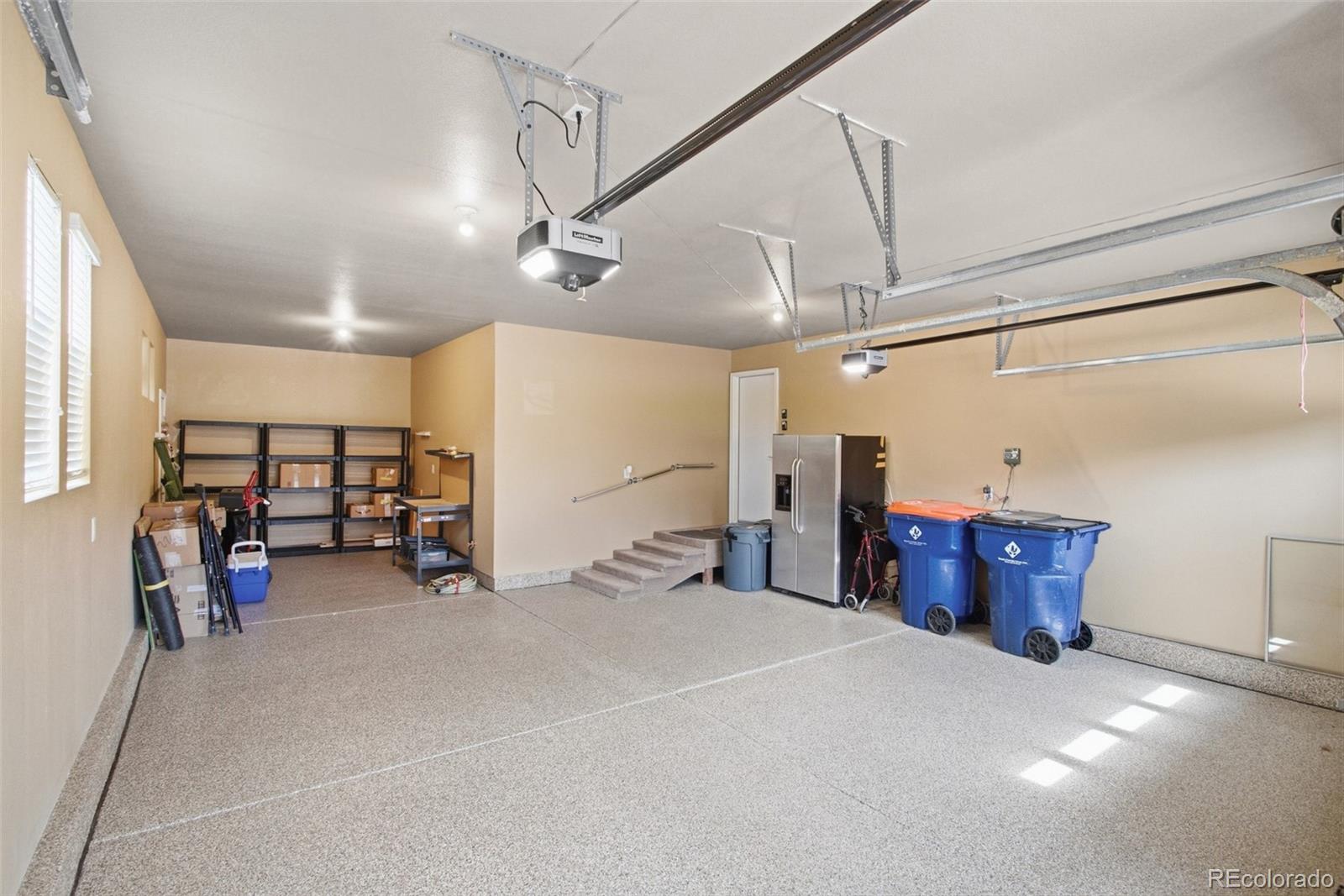 MLS Image #20 for 5309 w hoover drive,littleton, Colorado