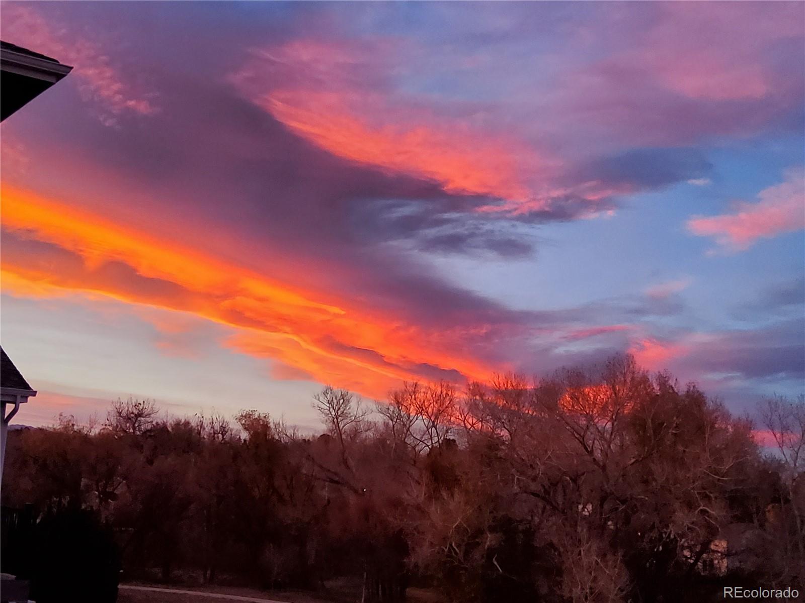 MLS Image #22 for 5309 w hoover drive,littleton, Colorado