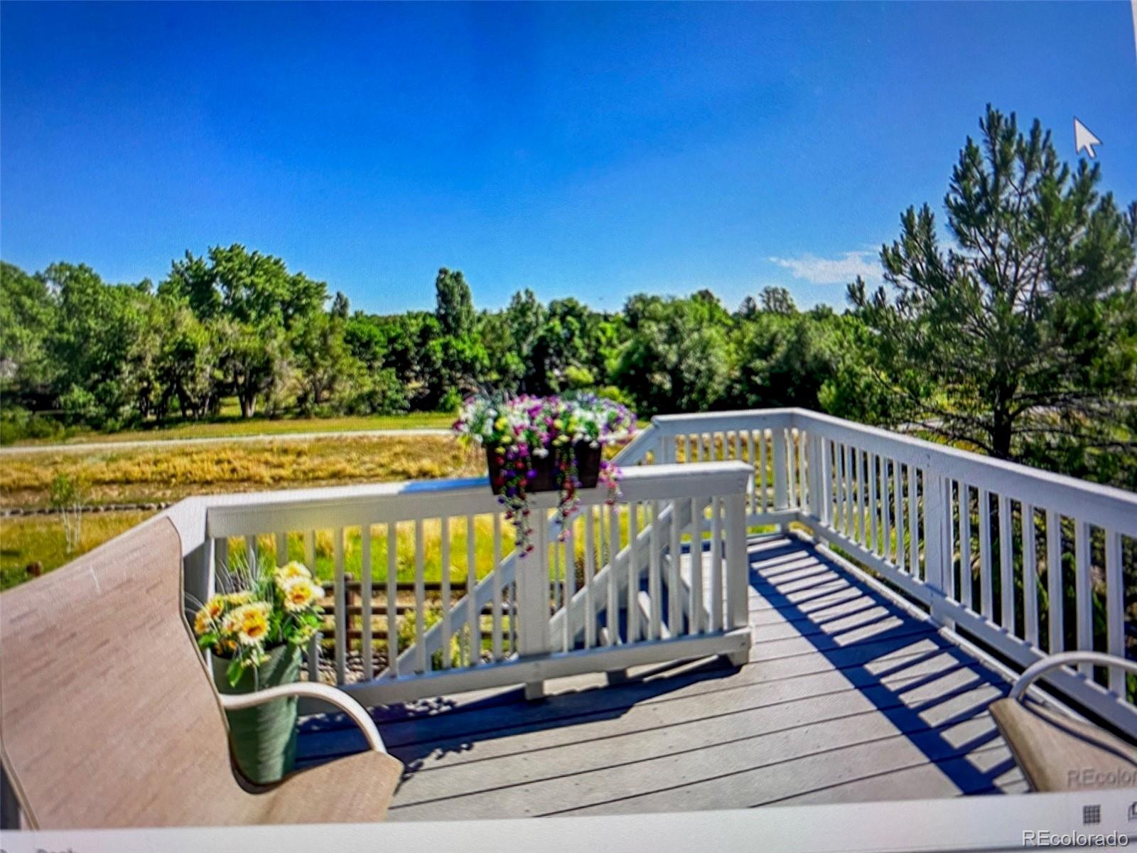 MLS Image #24 for 5309 w hoover drive,littleton, Colorado
