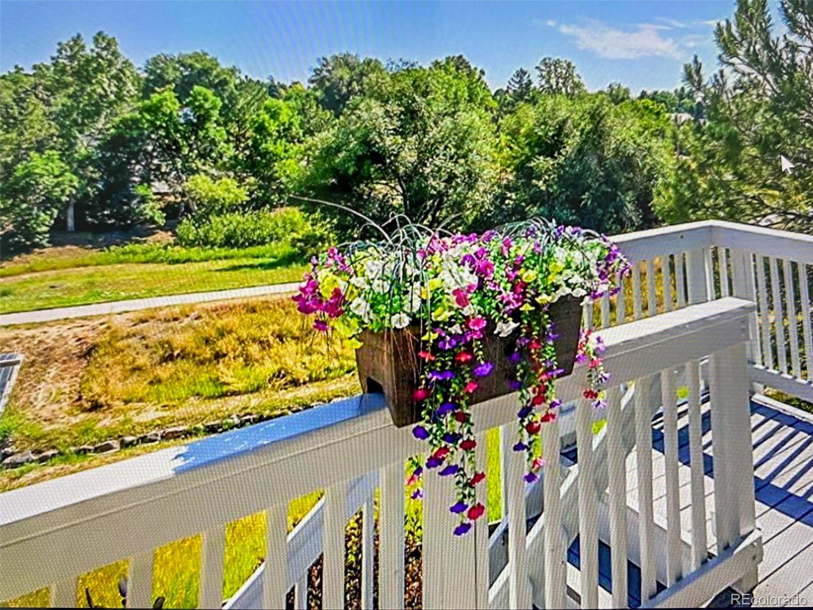 MLS Image #25 for 5309 w hoover drive,littleton, Colorado