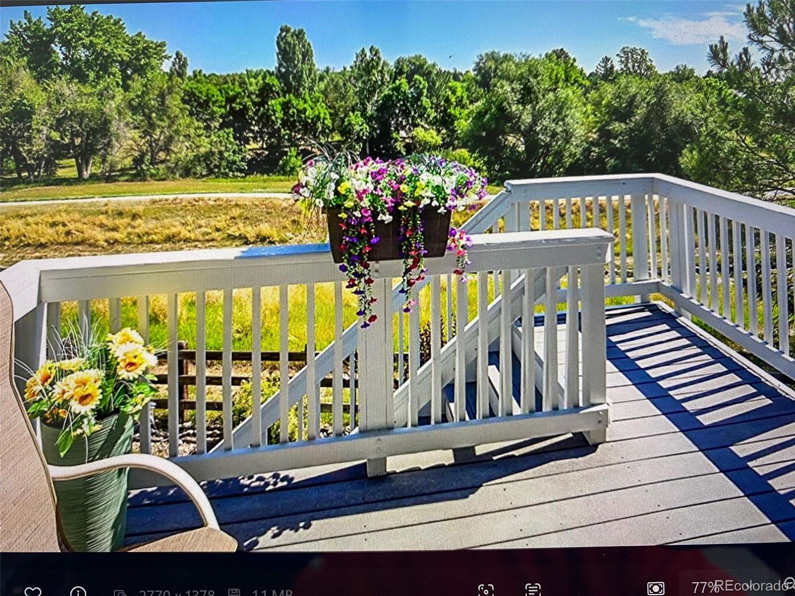 MLS Image #26 for 5309 w hoover drive,littleton, Colorado