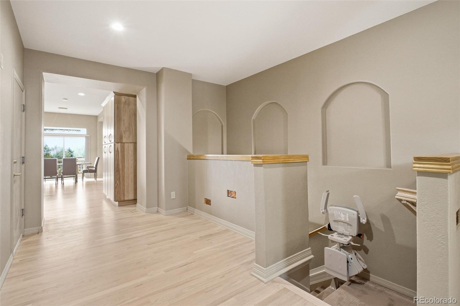 MLS Image #4 for 5309 w hoover drive,littleton, Colorado