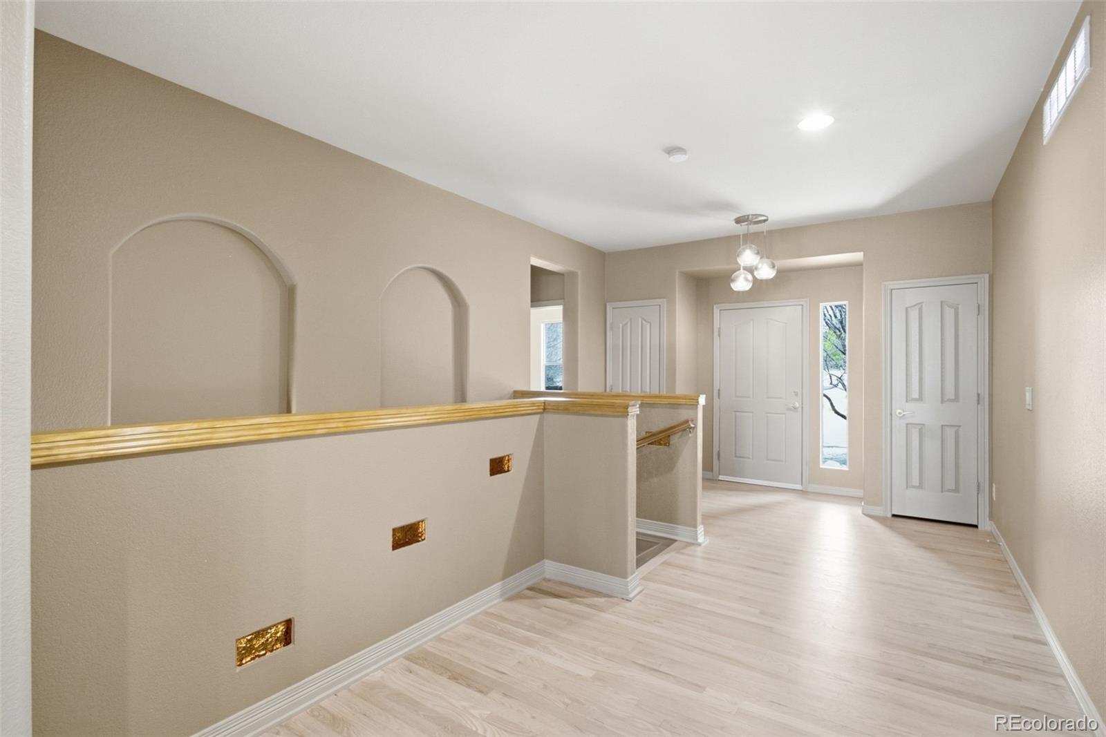 MLS Image #5 for 5309 w hoover drive,littleton, Colorado