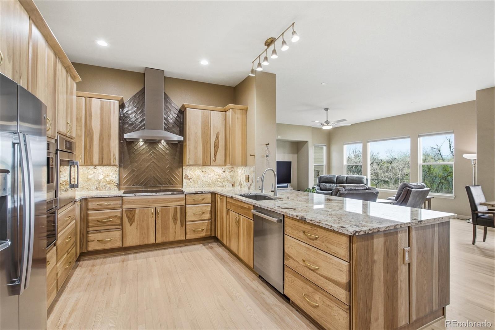 MLS Image #7 for 5309 w hoover drive,littleton, Colorado