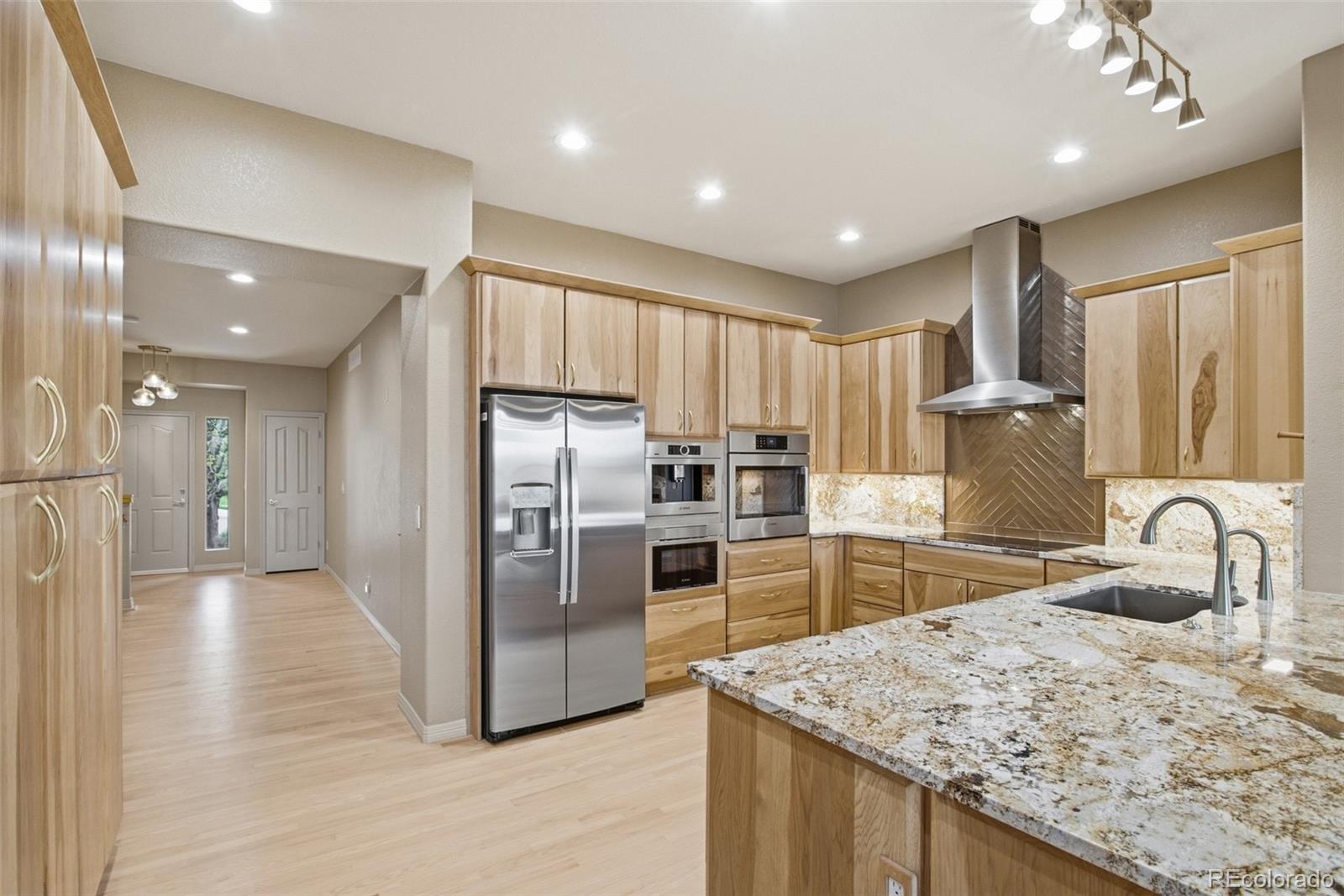 MLS Image #8 for 5309 w hoover drive,littleton, Colorado