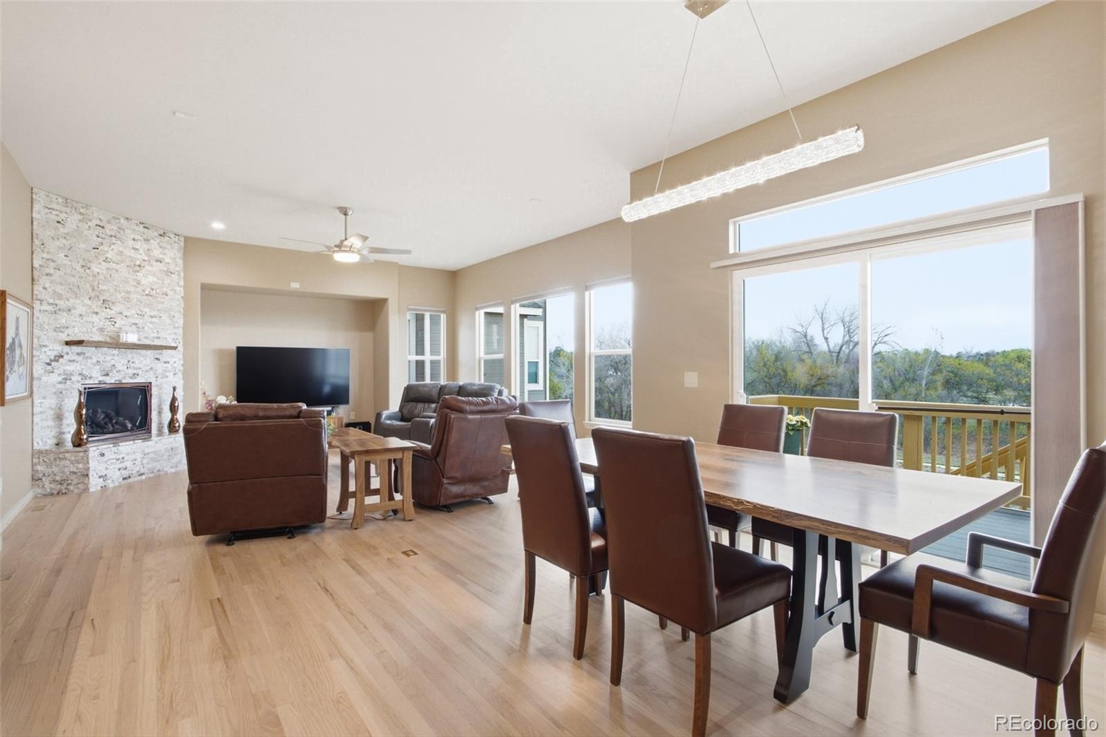 MLS Image #9 for 5309 w hoover drive,littleton, Colorado