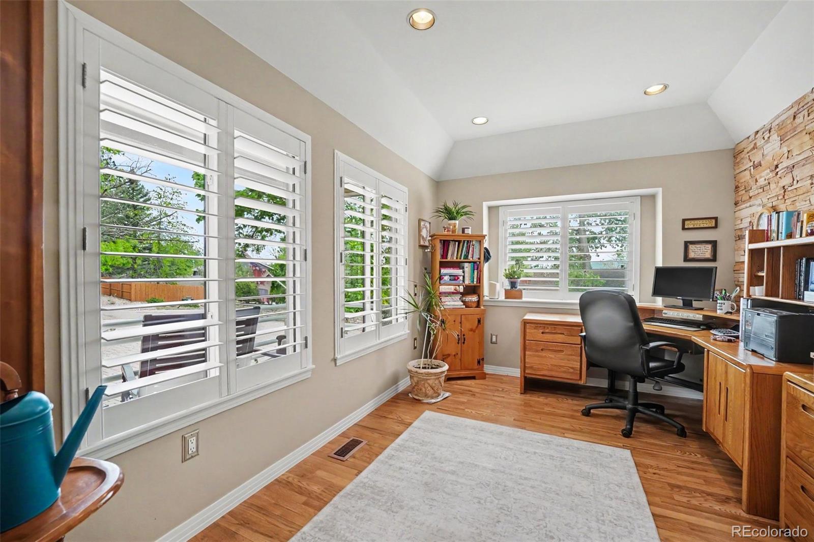 MLS Image #10 for 8347 s carr street,littleton, Colorado