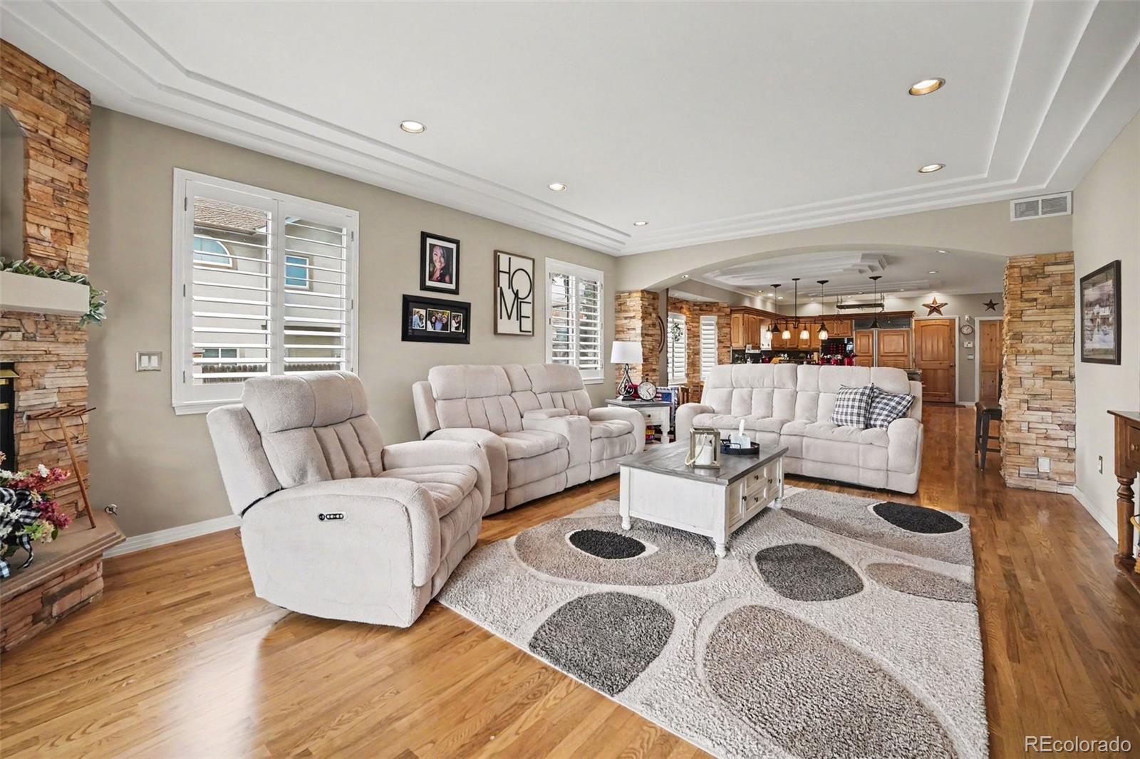 MLS Image #13 for 8347 s carr street,littleton, Colorado