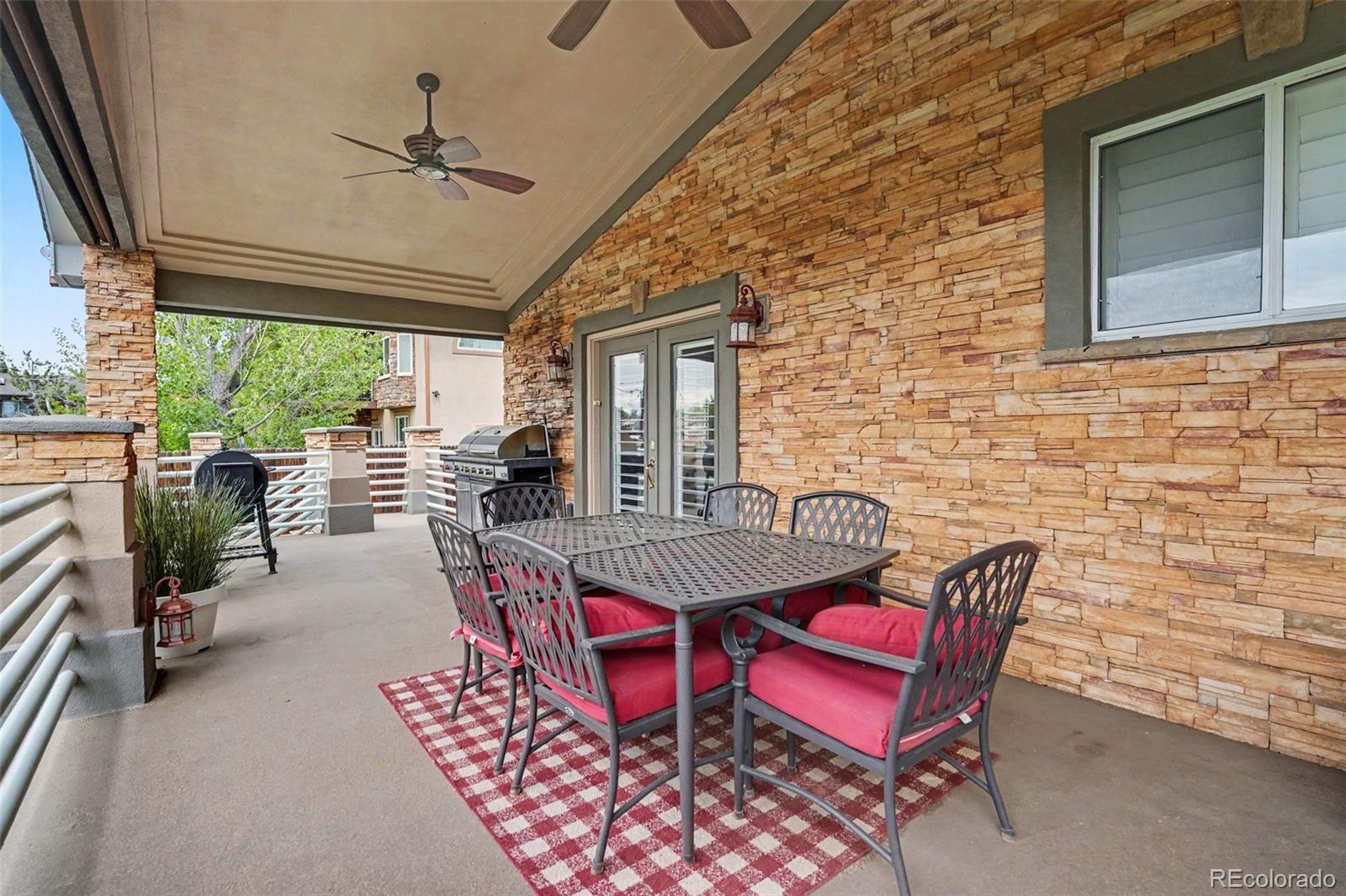 MLS Image #17 for 8347 s carr street,littleton, Colorado