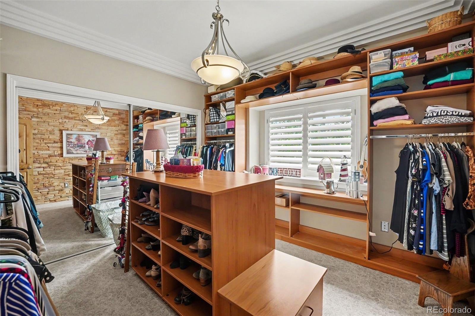 MLS Image #19 for 8347 s carr street,littleton, Colorado