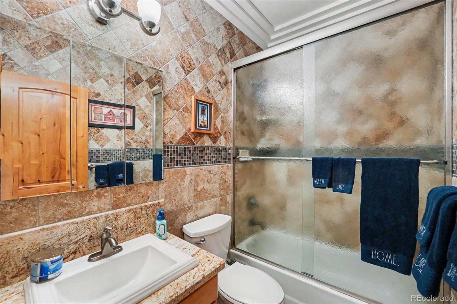 MLS Image #20 for 8347 s carr street,littleton, Colorado