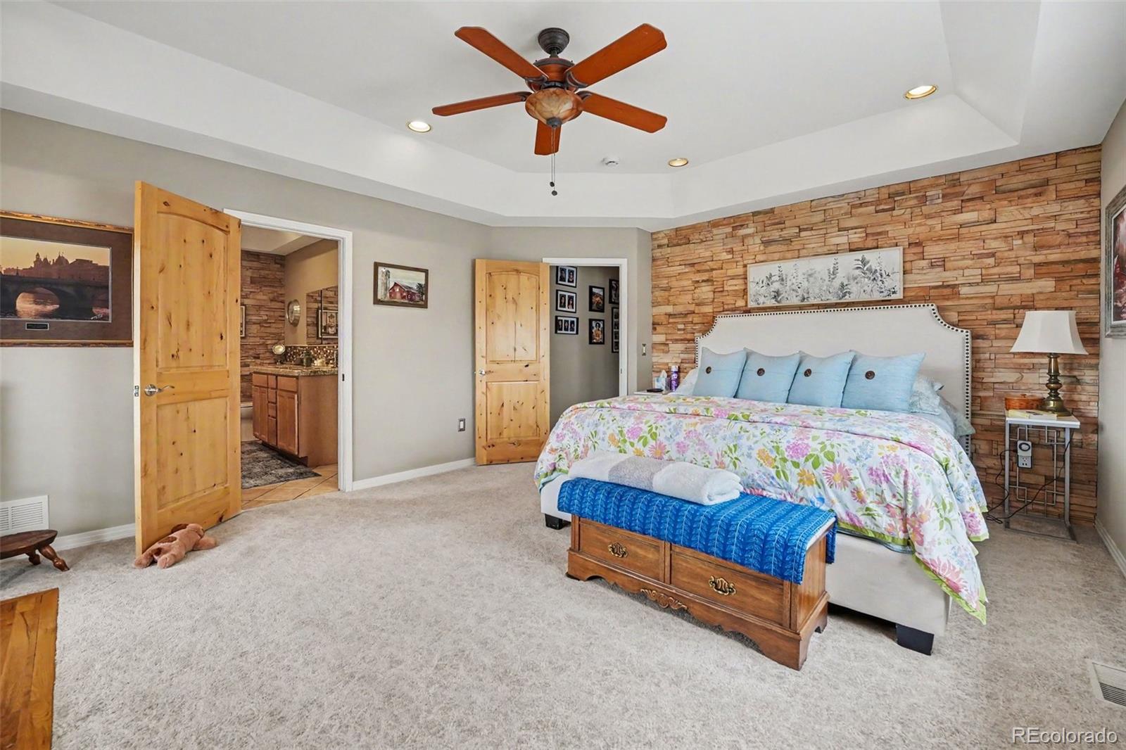 MLS Image #22 for 8347 s carr street,littleton, Colorado