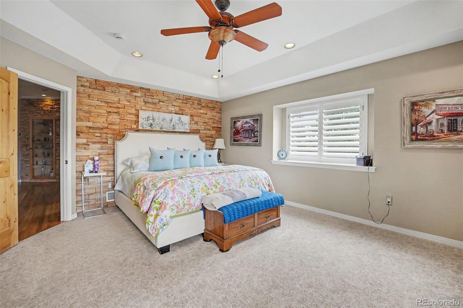 MLS Image #23 for 8347 s carr street,littleton, Colorado