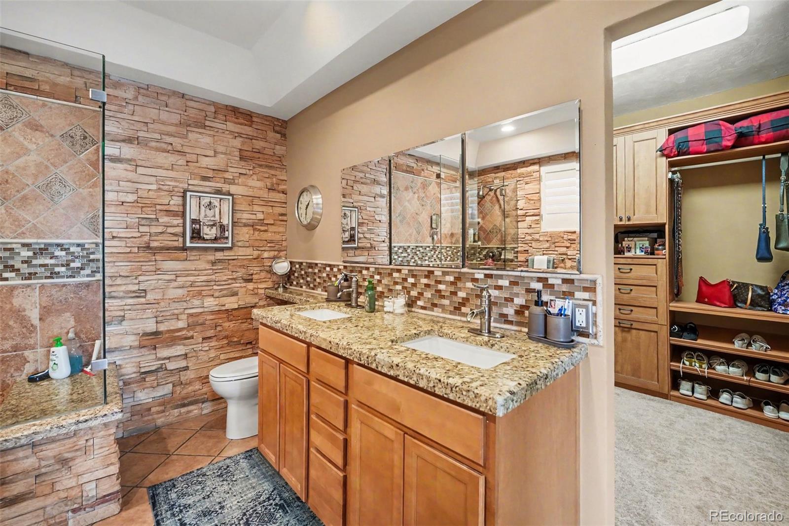 MLS Image #24 for 8347 s carr street,littleton, Colorado