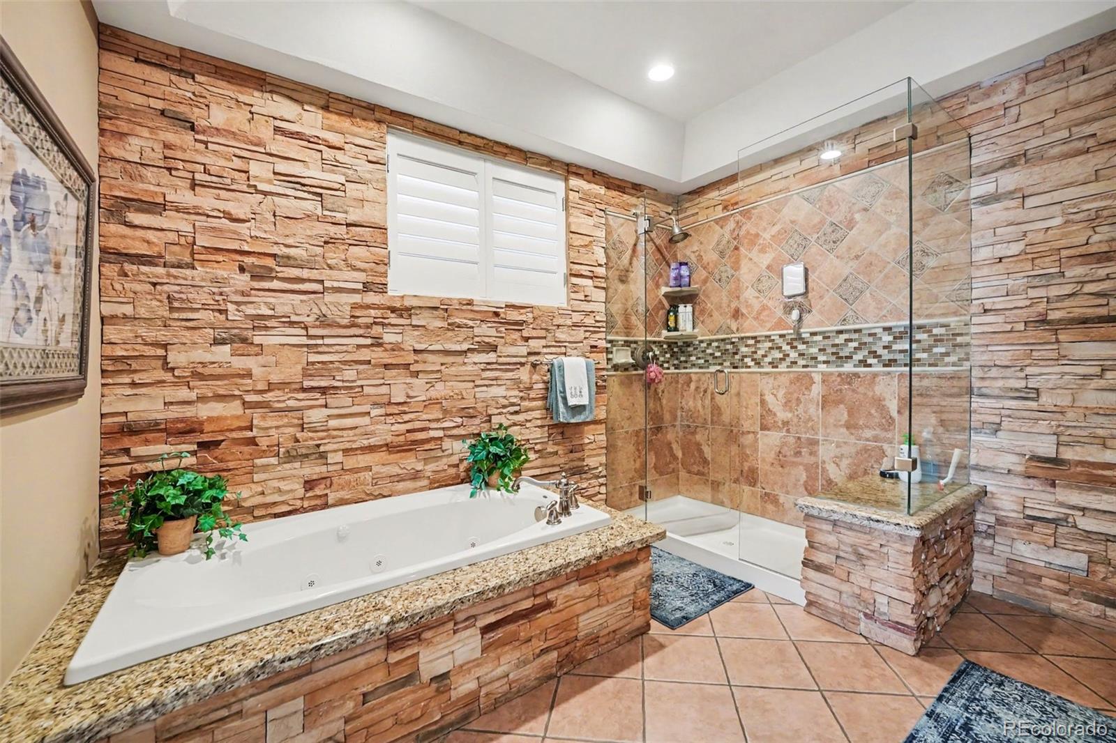 MLS Image #25 for 8347 s carr street,littleton, Colorado