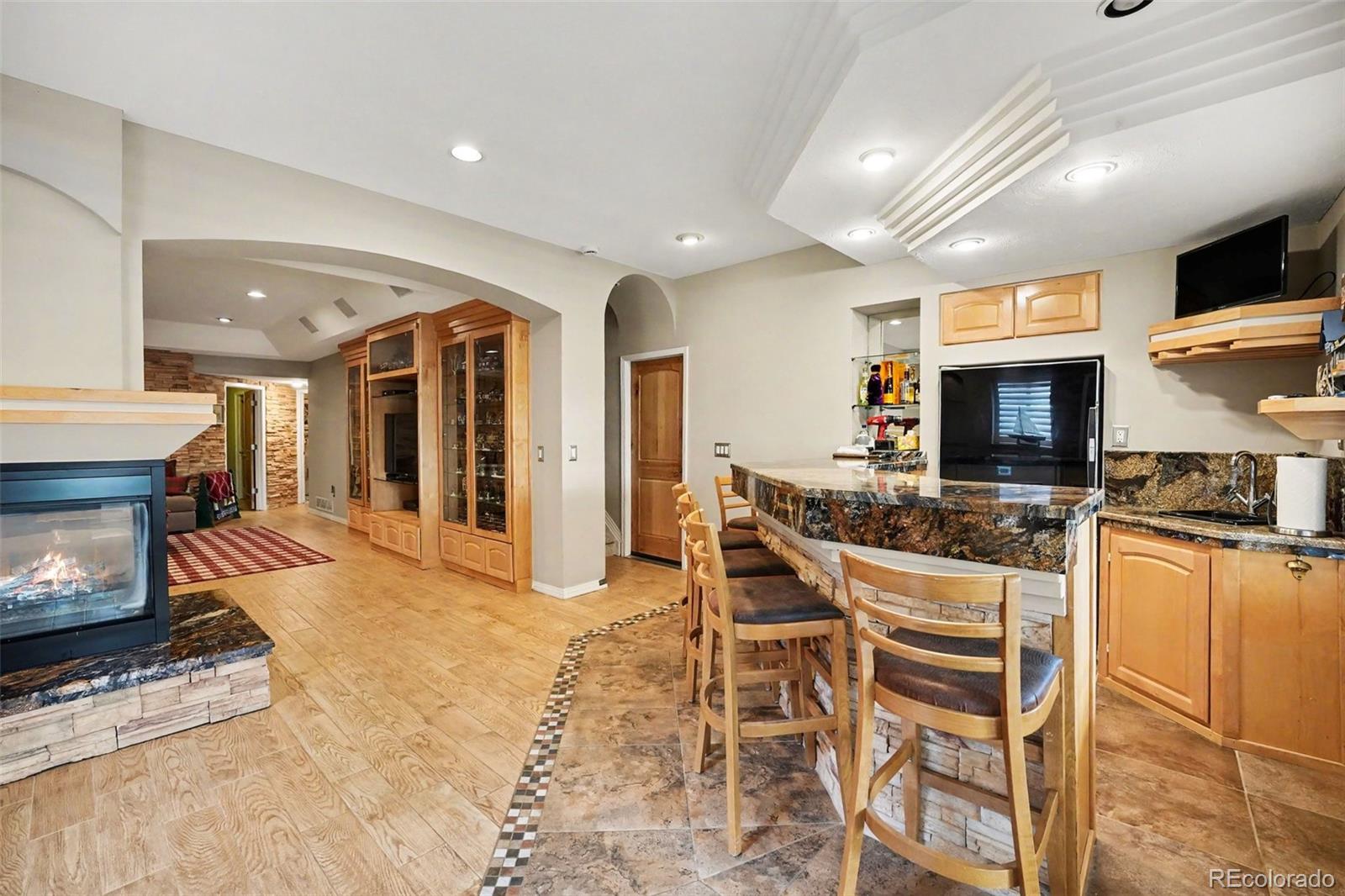 MLS Image #27 for 8347 s carr street,littleton, Colorado