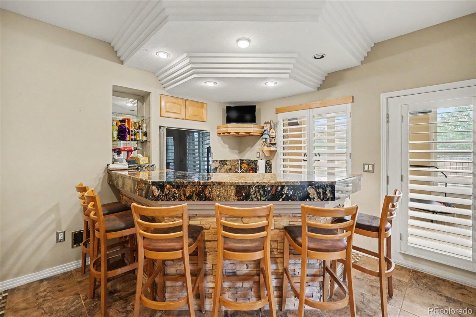 MLS Image #28 for 8347 s carr street,littleton, Colorado