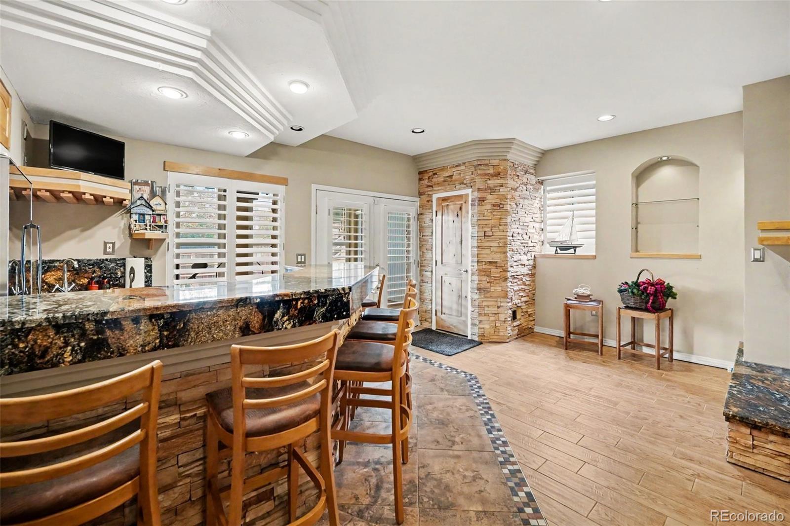 MLS Image #29 for 8347 s carr street,littleton, Colorado