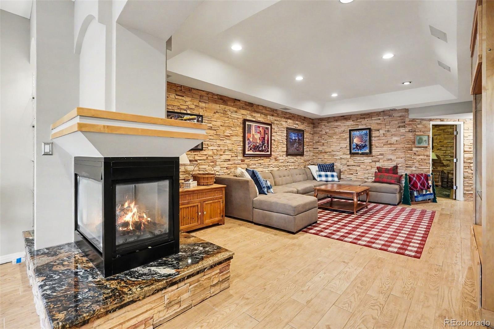 MLS Image #30 for 8347 s carr street,littleton, Colorado