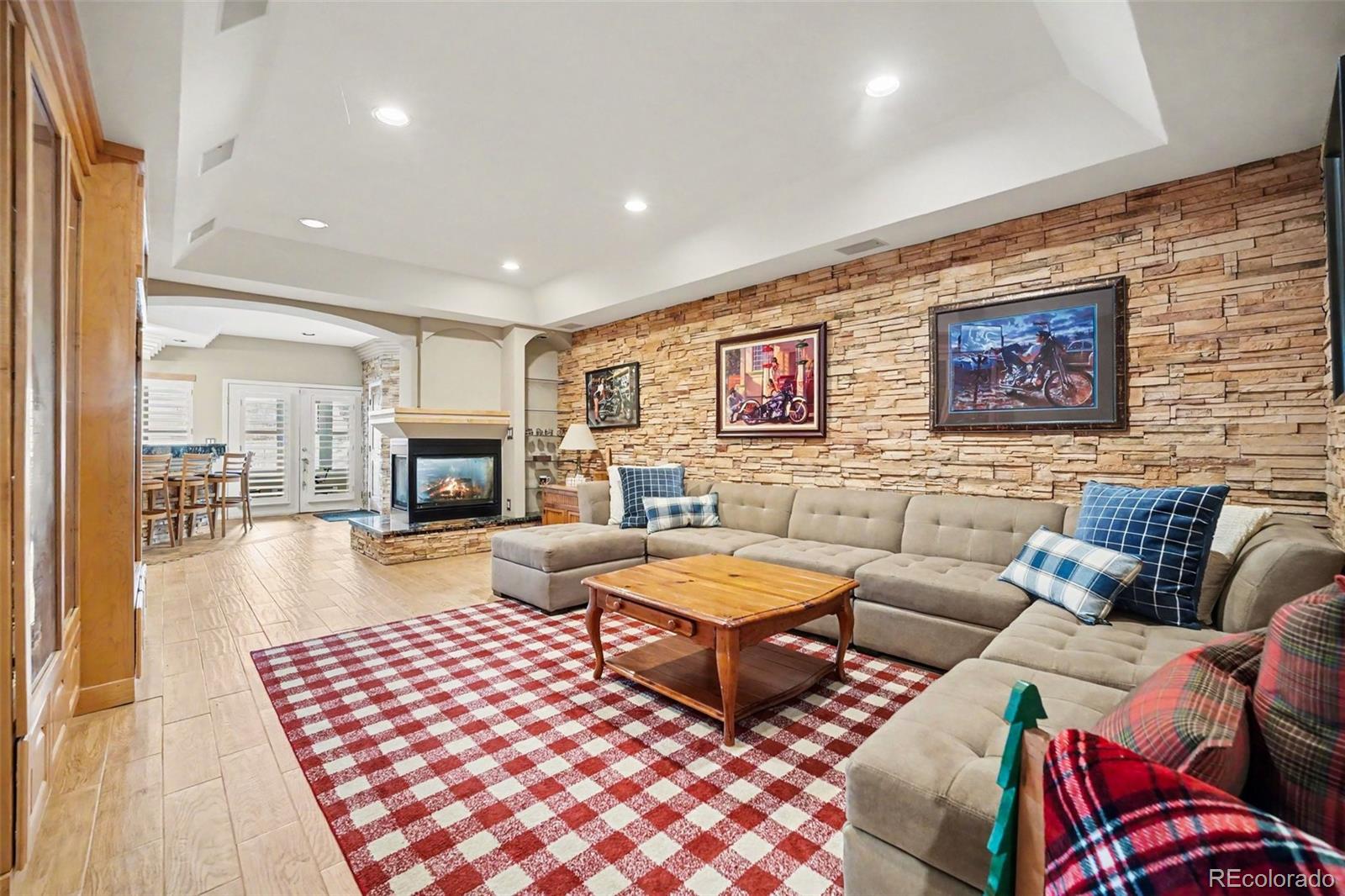 MLS Image #31 for 8347 s carr street,littleton, Colorado