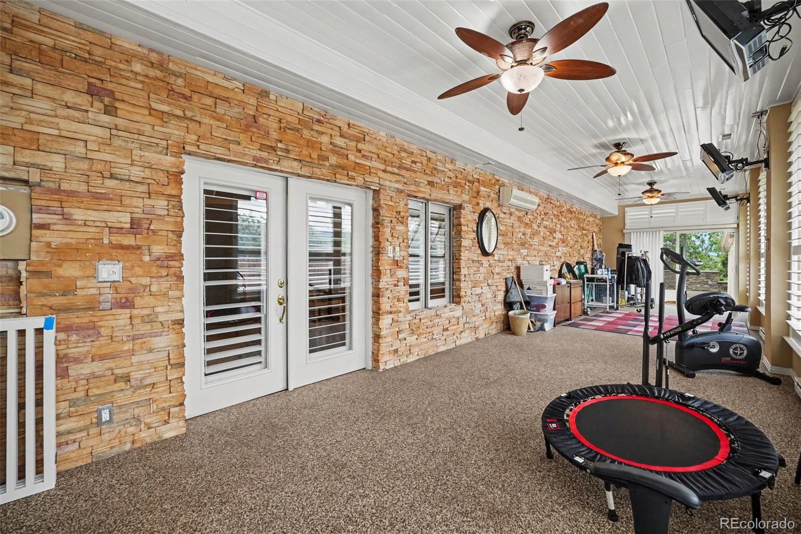 MLS Image #32 for 8347 s carr street,littleton, Colorado