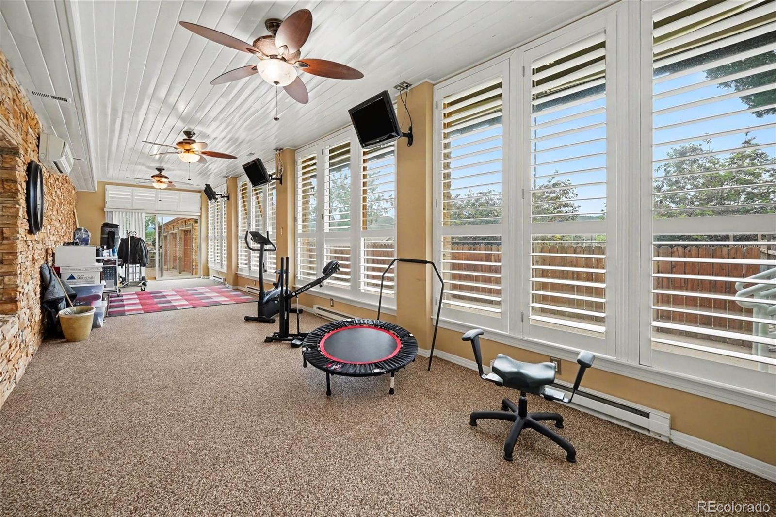 MLS Image #33 for 8347 s carr street,littleton, Colorado