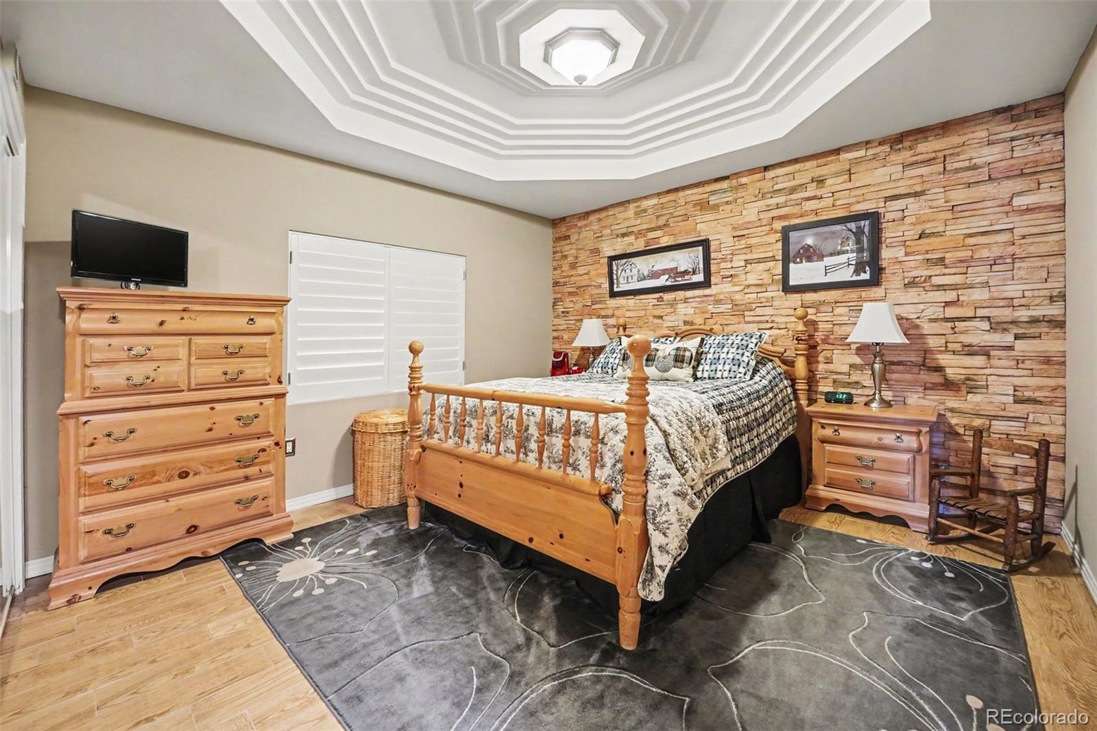 MLS Image #34 for 8347 s carr street,littleton, Colorado