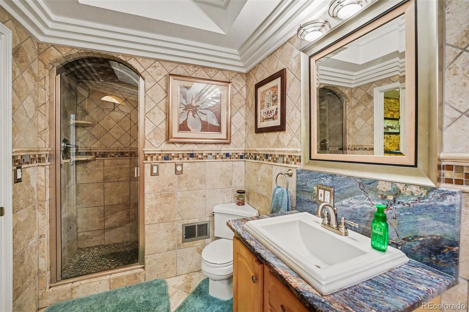 MLS Image #35 for 8347 s carr street,littleton, Colorado
