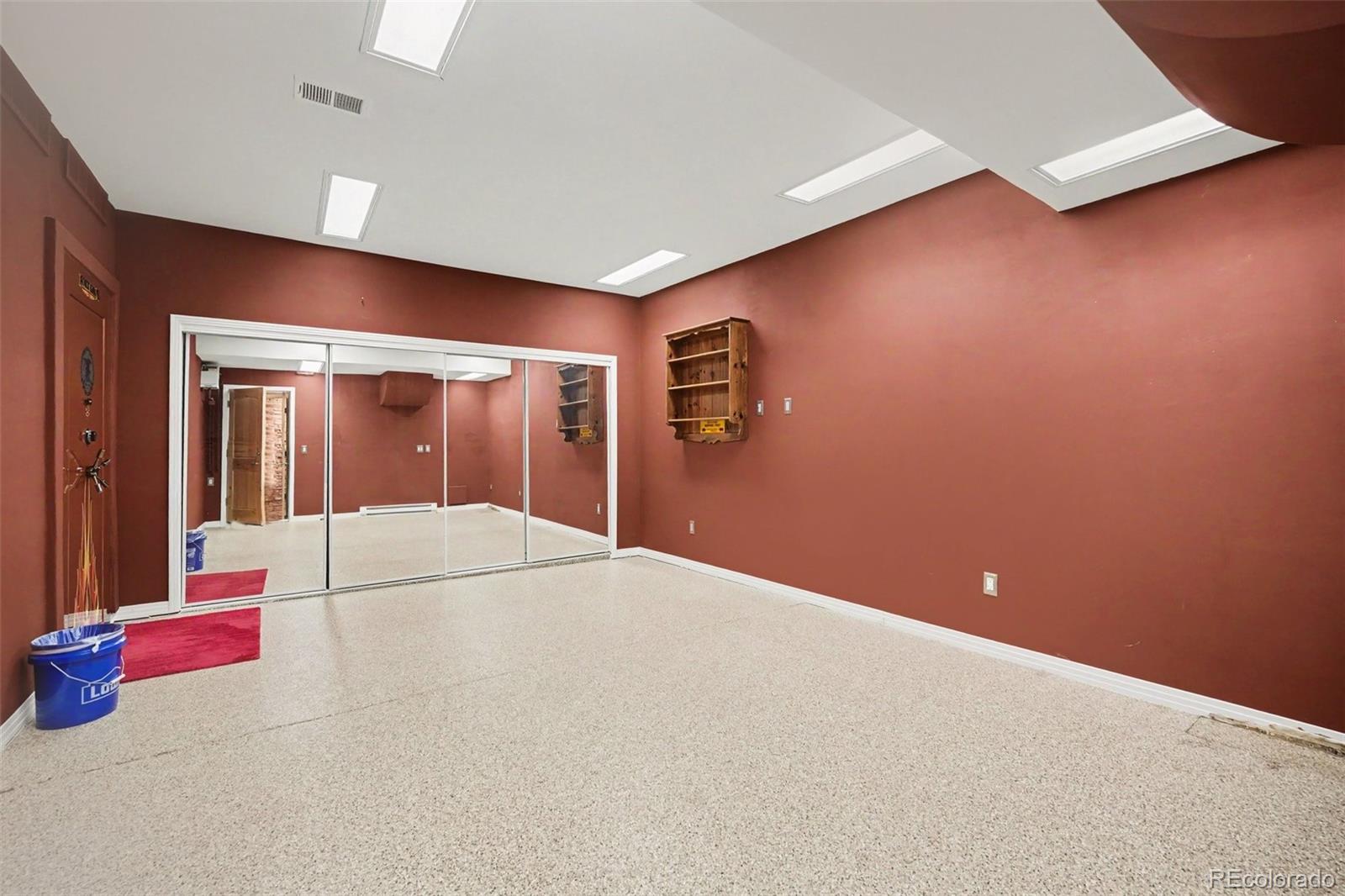 MLS Image #36 for 8347 s carr street,littleton, Colorado