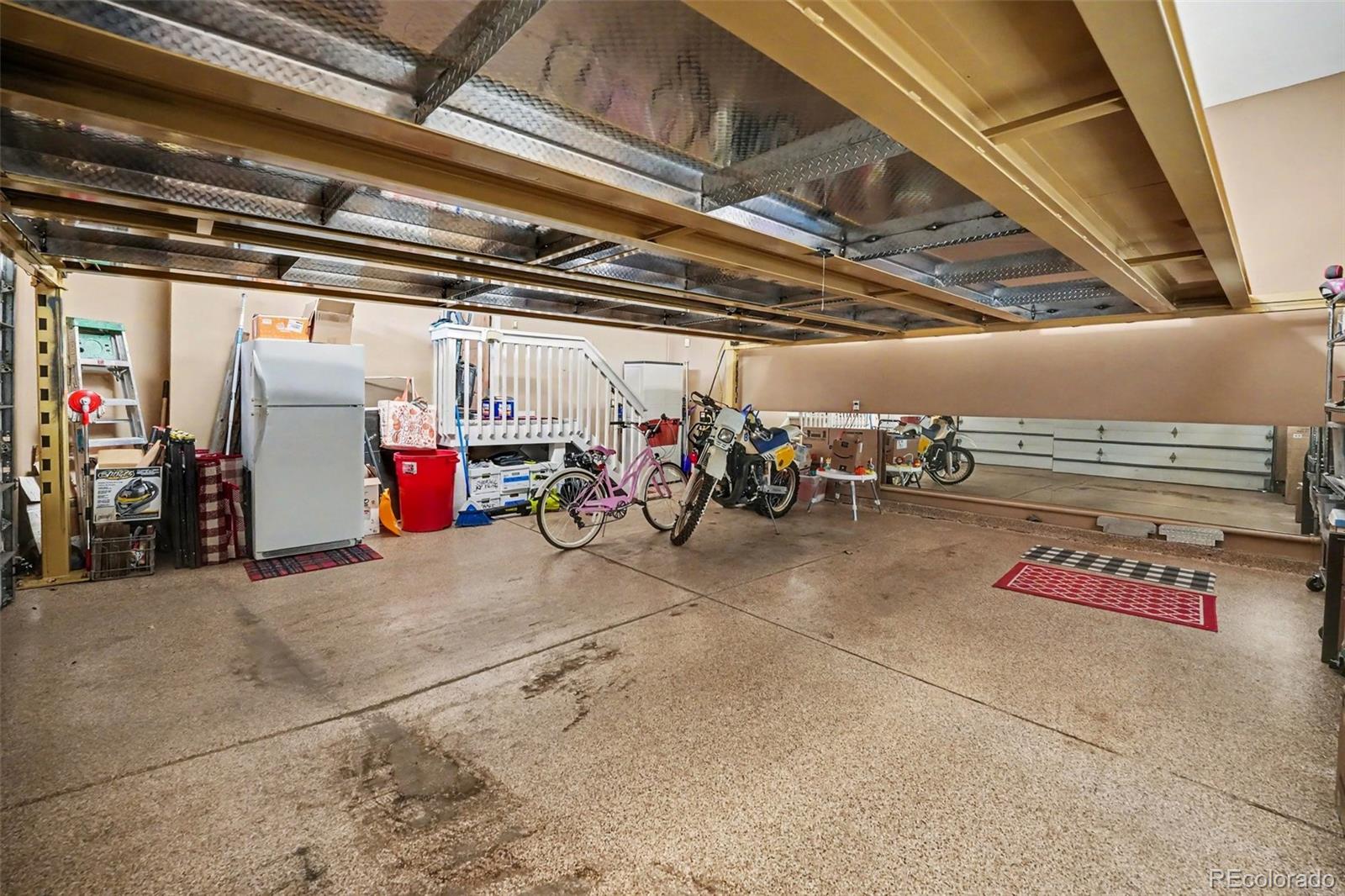 MLS Image #37 for 8347 s carr street,littleton, Colorado