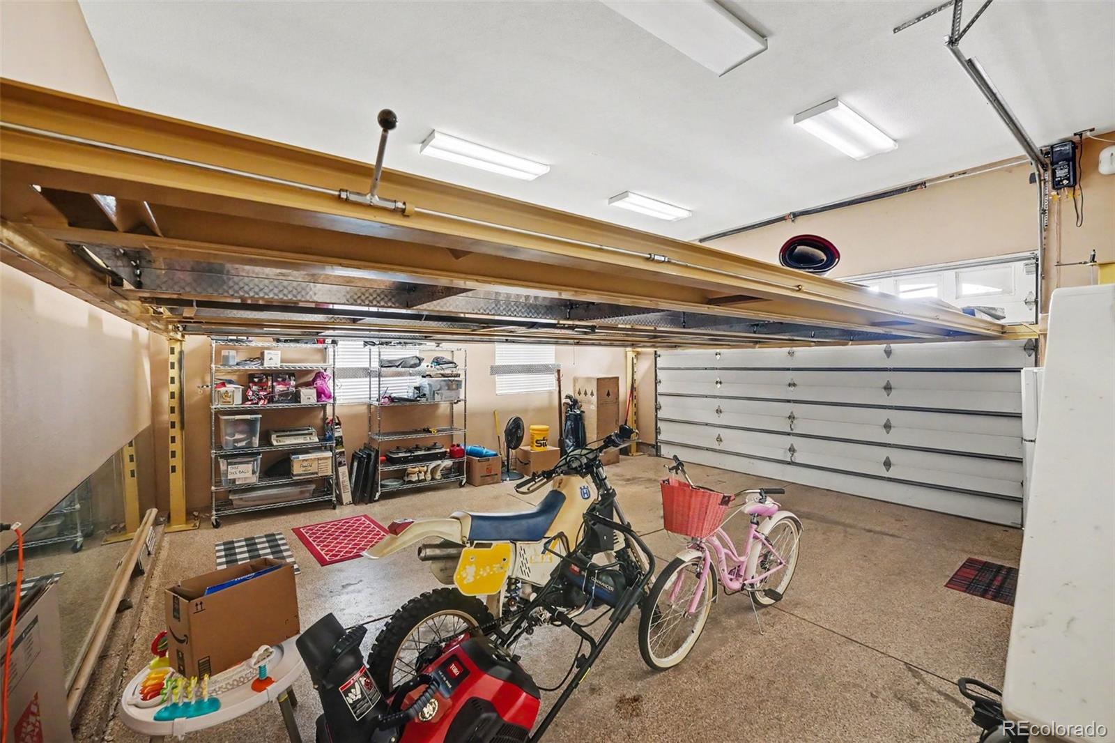 MLS Image #38 for 8347 s carr street,littleton, Colorado