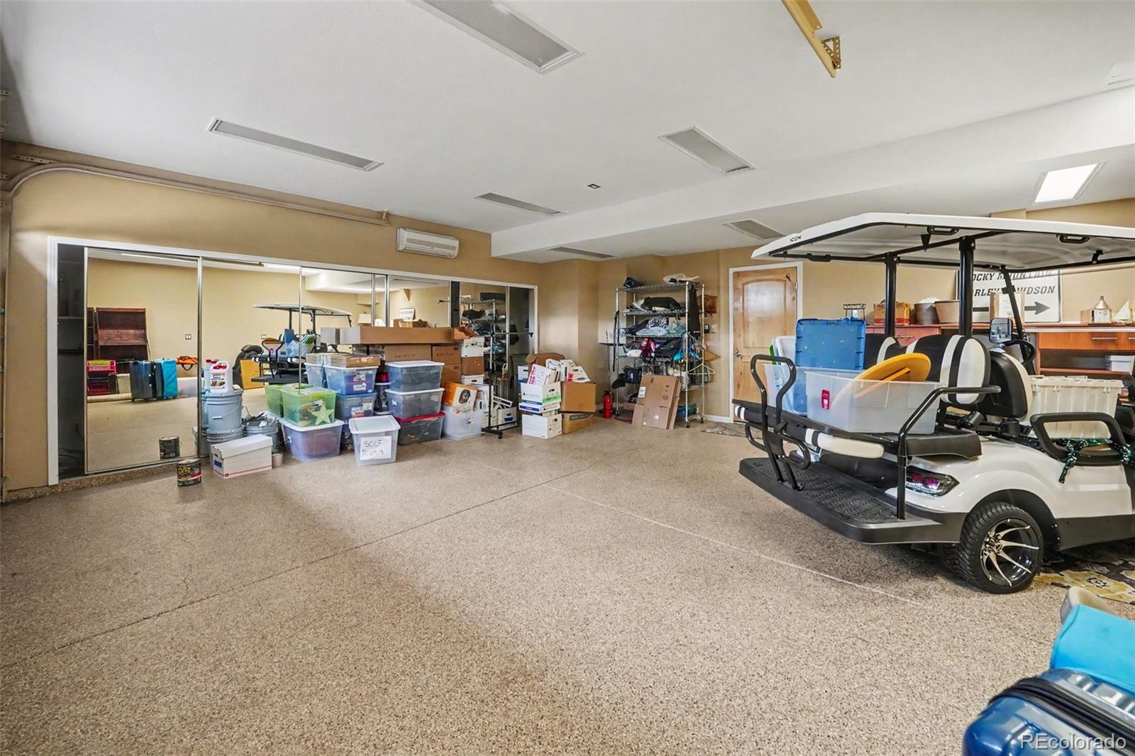 MLS Image #39 for 8347 s carr street,littleton, Colorado