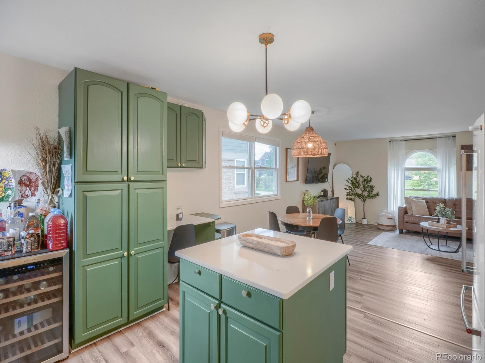 MLS Image #10 for 20130  edinborough court,parker, Colorado