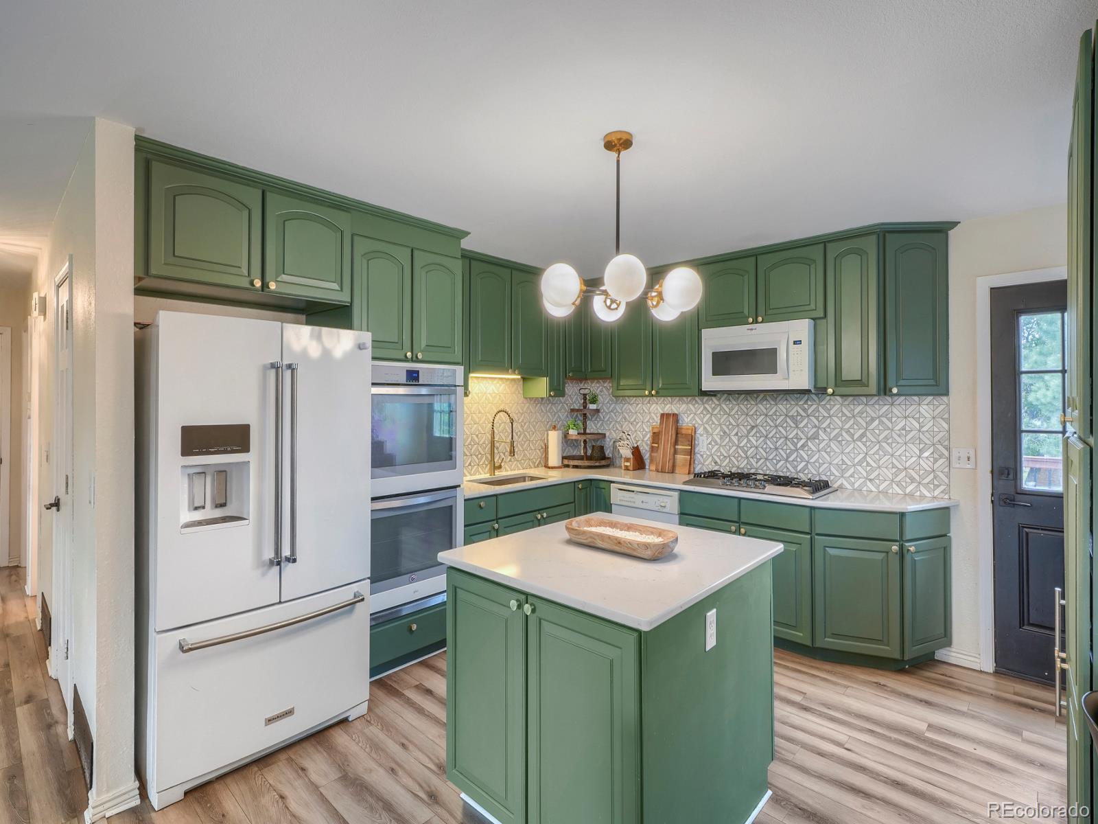 MLS Image #11 for 20130  edinborough court,parker, Colorado