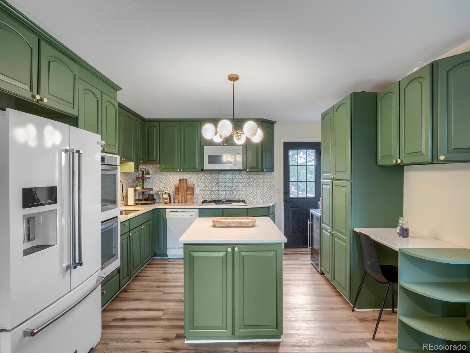 MLS Image #12 for 20130  edinborough court,parker, Colorado