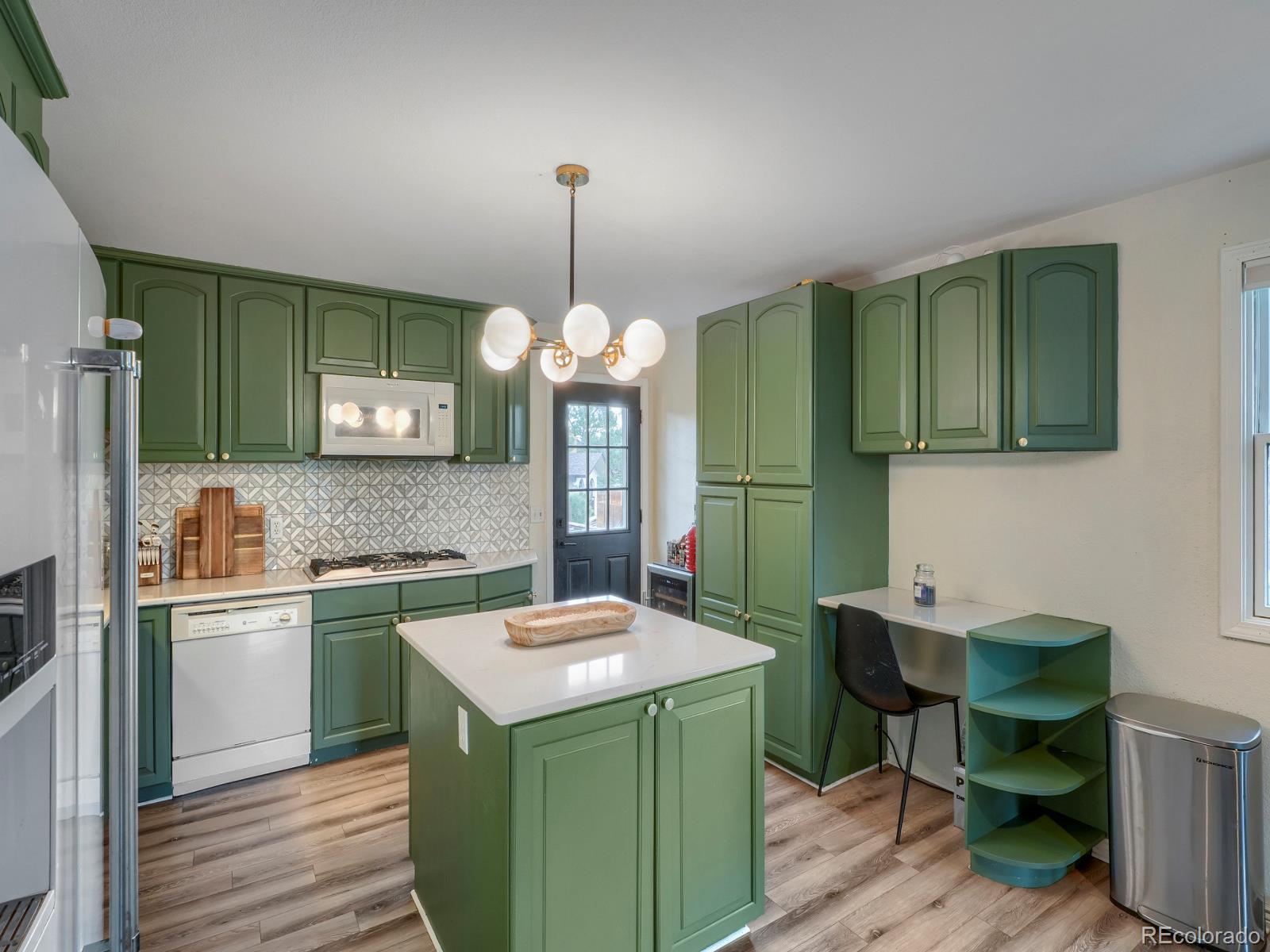 MLS Image #13 for 20130  edinborough court,parker, Colorado