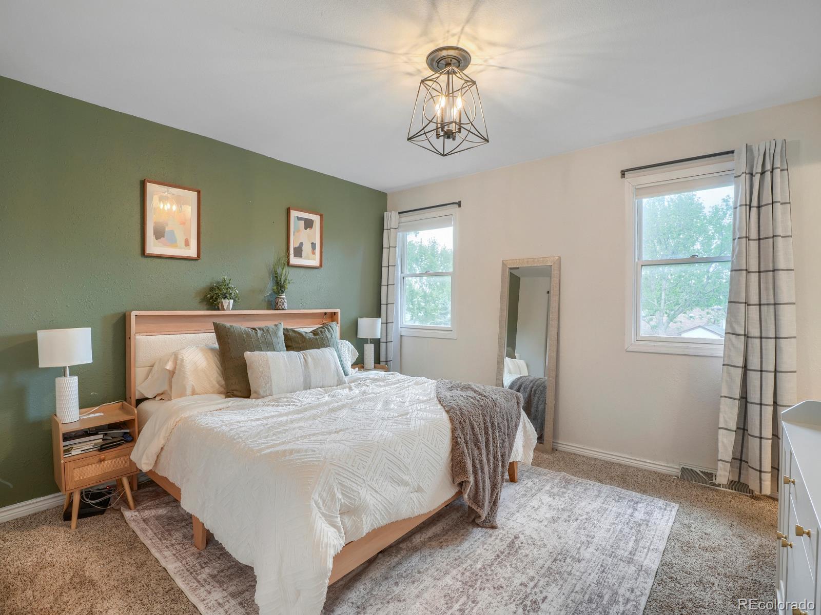 MLS Image #14 for 20130  edinborough court,parker, Colorado