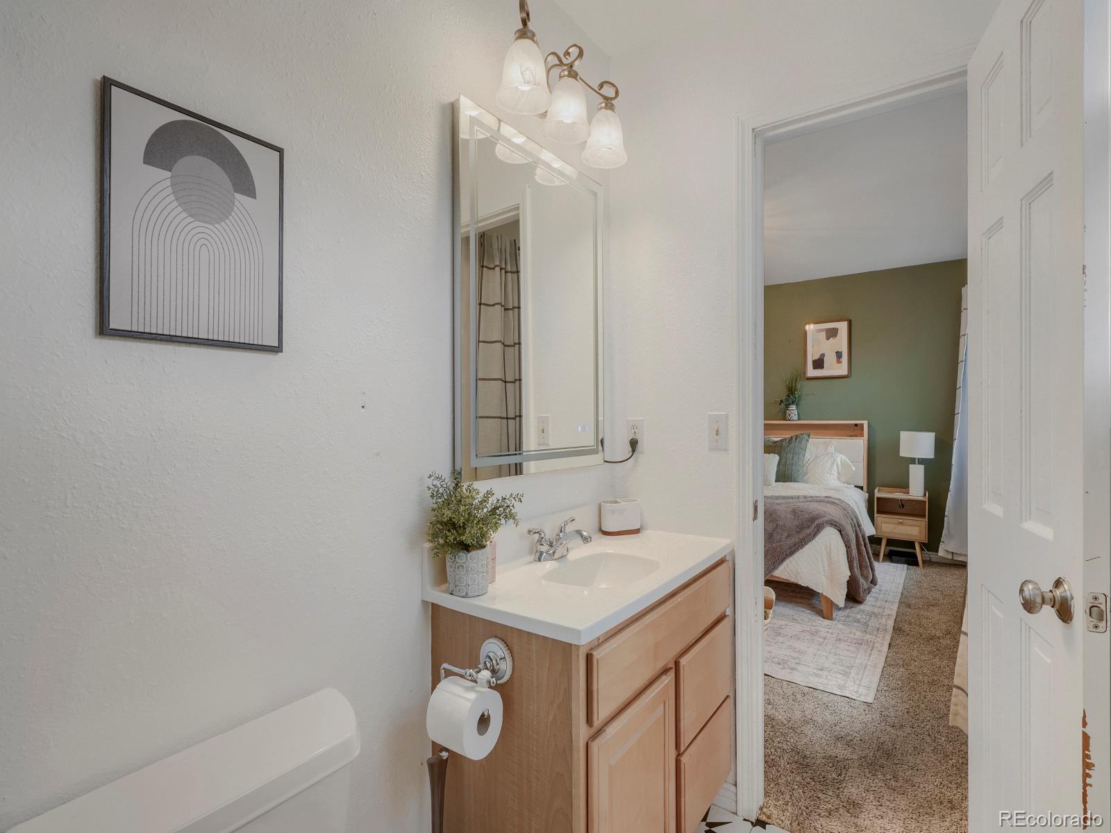 MLS Image #16 for 20130  edinborough court,parker, Colorado