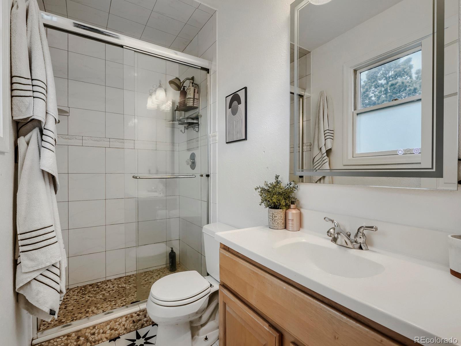 MLS Image #17 for 20130  edinborough court,parker, Colorado