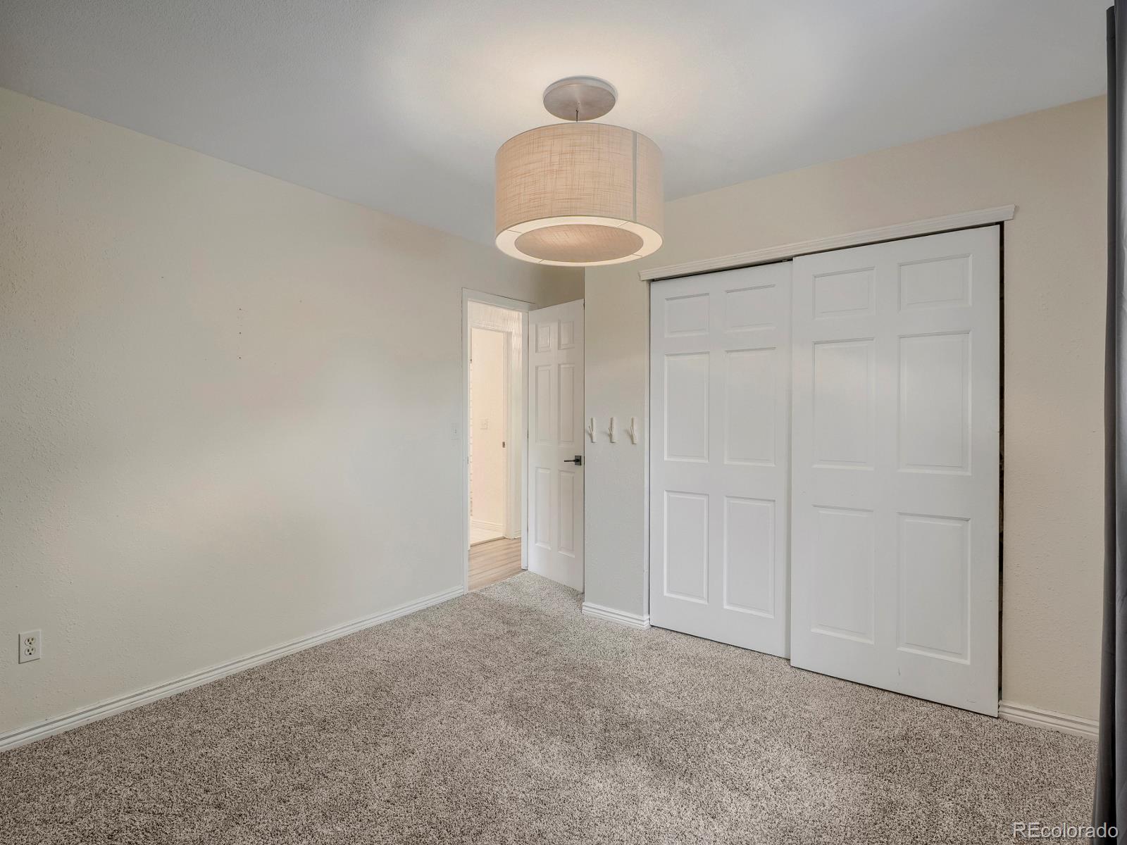 MLS Image #18 for 20130  edinborough court,parker, Colorado