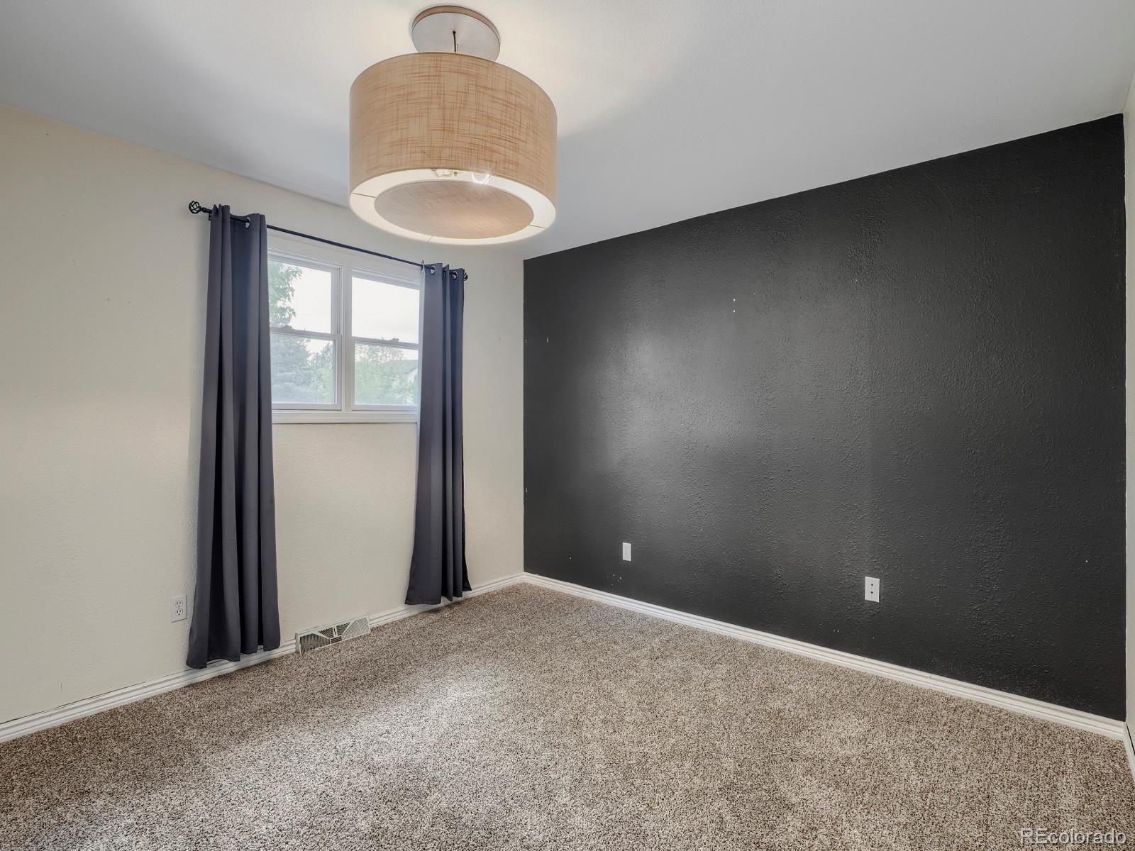 MLS Image #20 for 20130  edinborough court,parker, Colorado