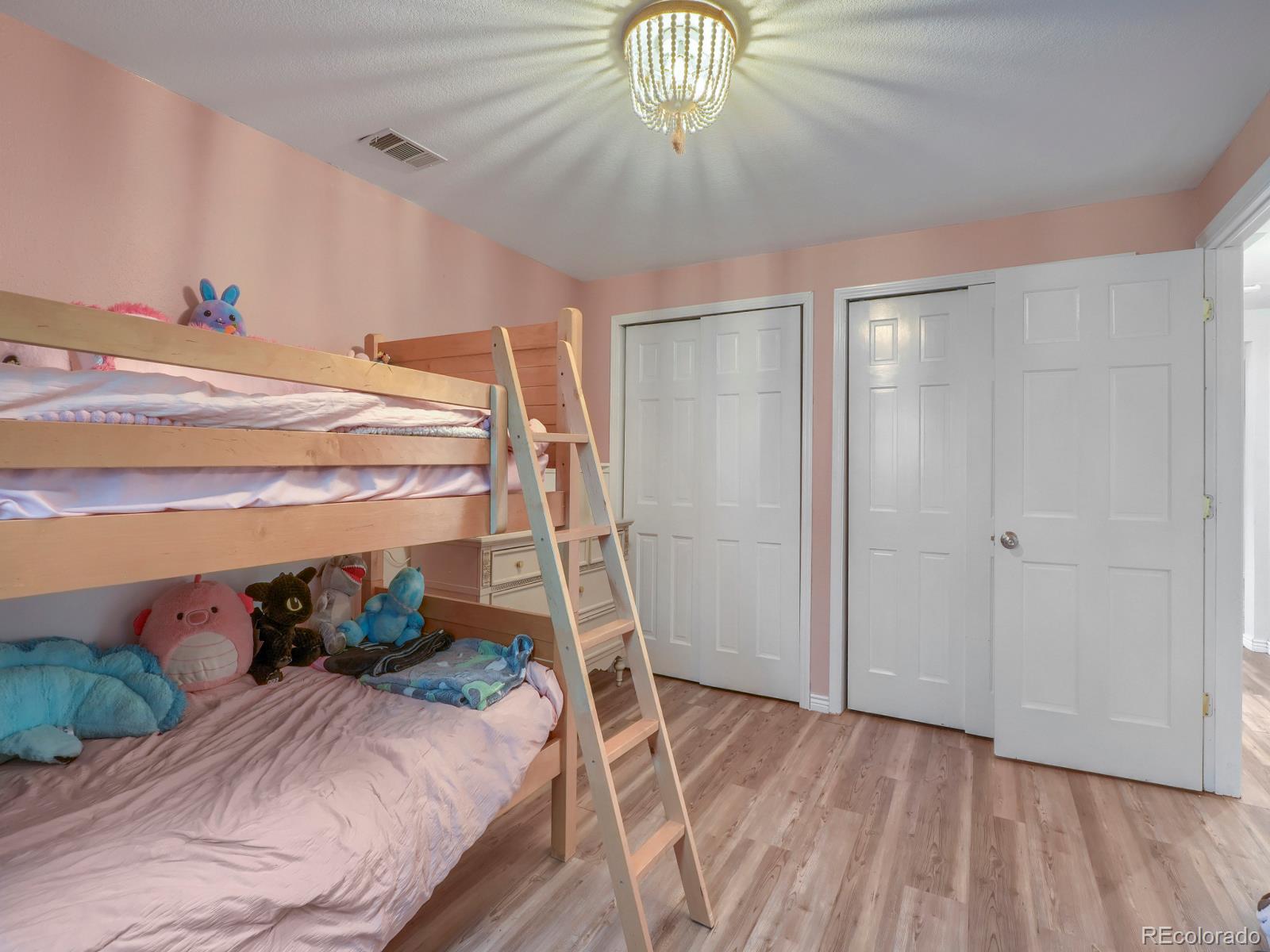MLS Image #21 for 20130  edinborough court,parker, Colorado