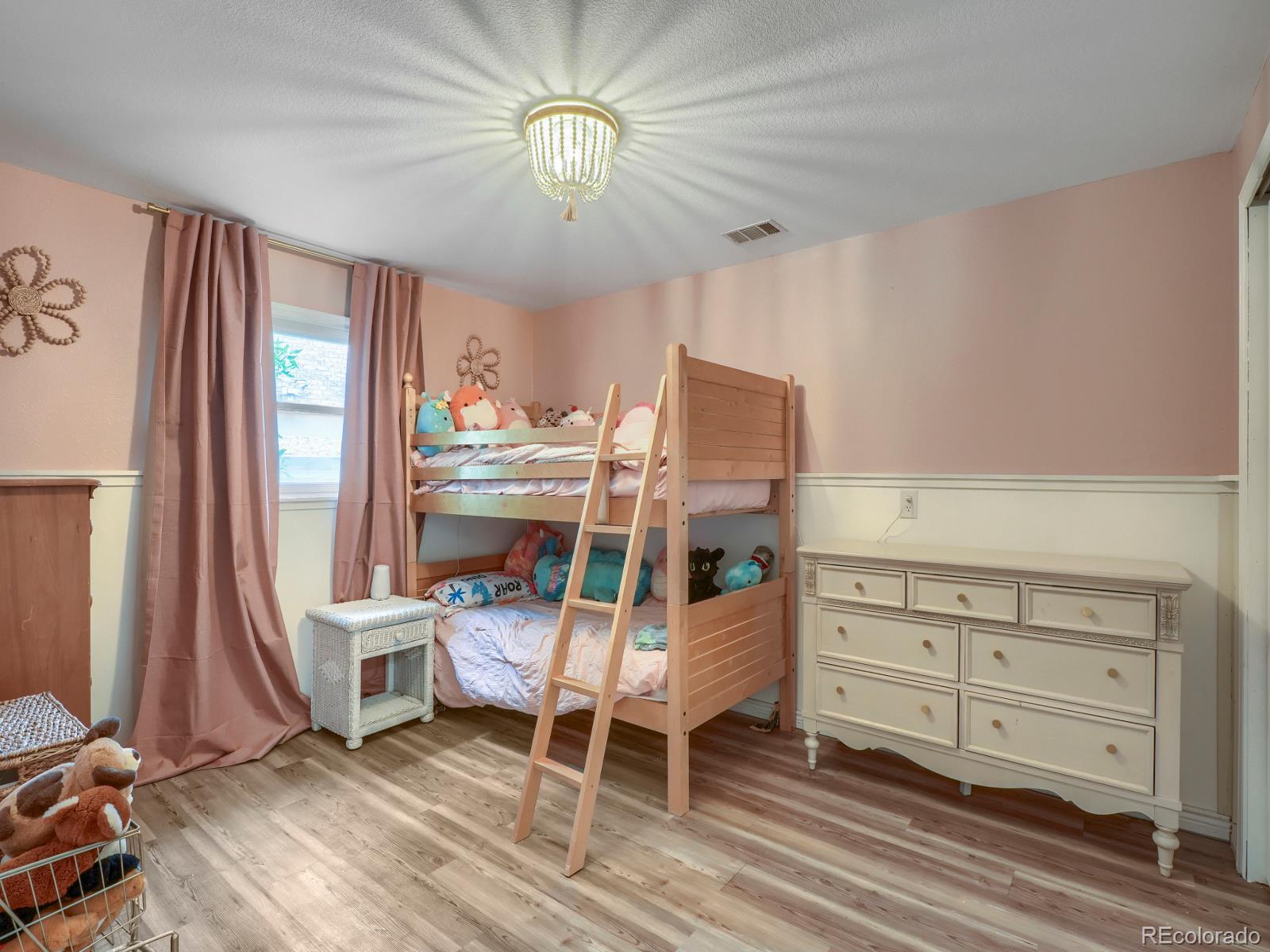 MLS Image #22 for 20130  edinborough court,parker, Colorado