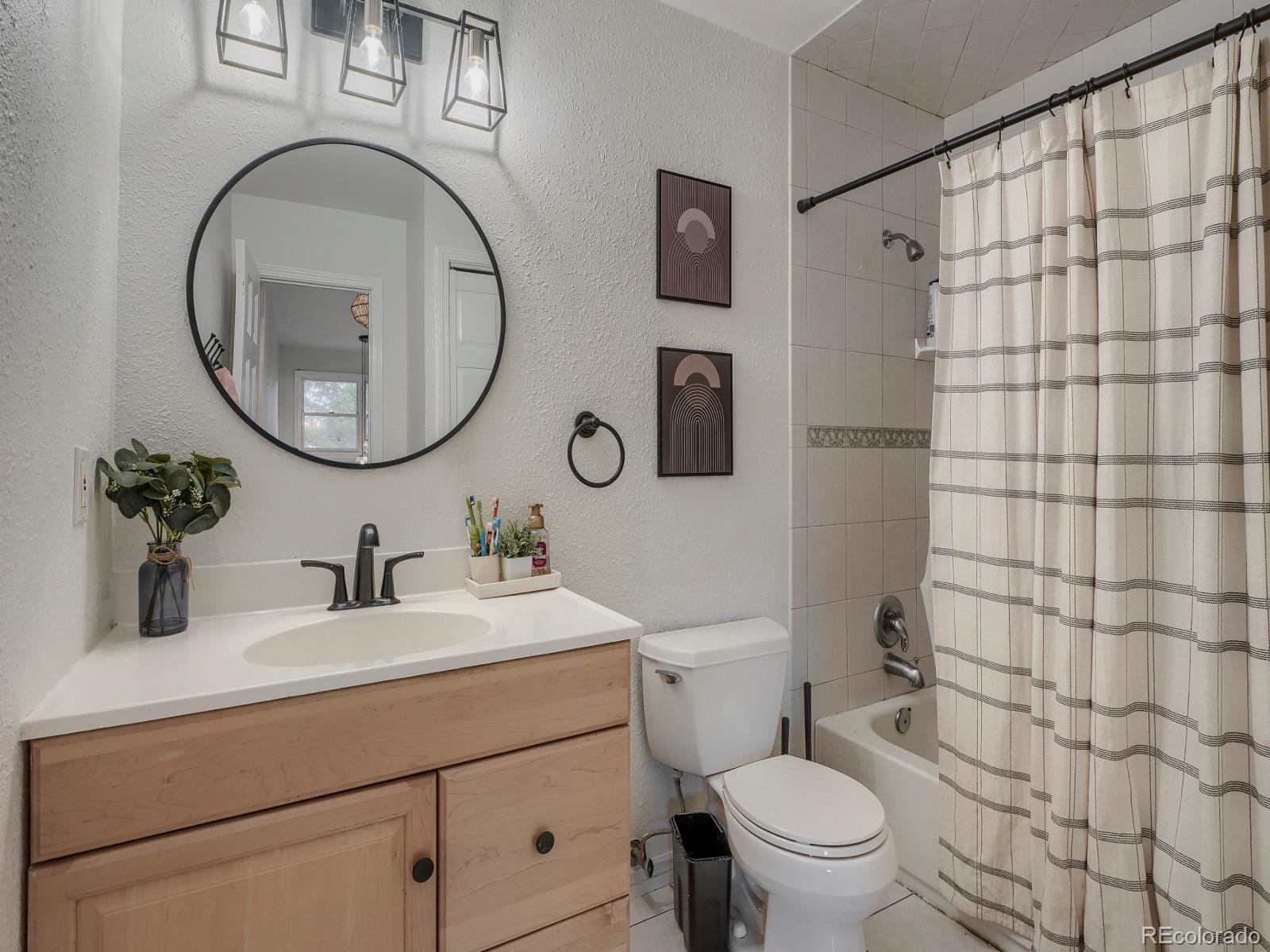 MLS Image #23 for 20130  edinborough court,parker, Colorado
