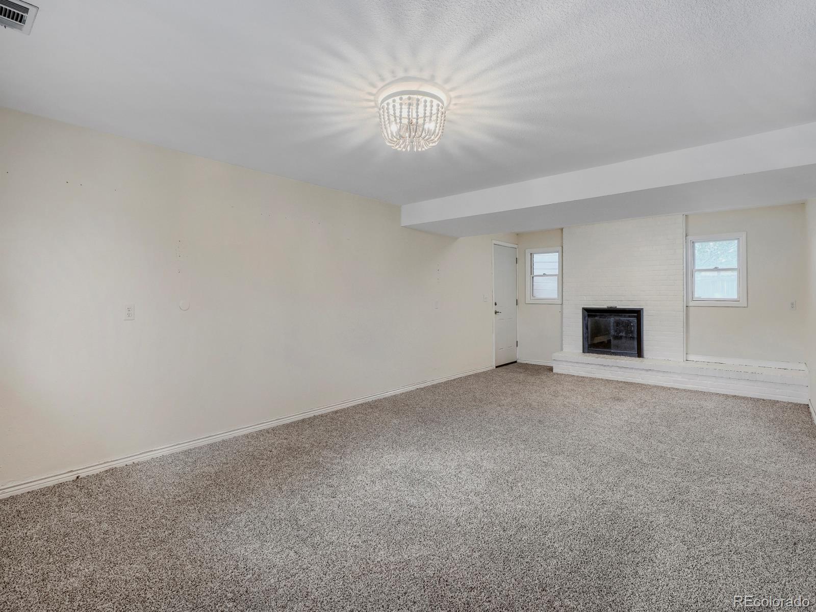 MLS Image #24 for 20130  edinborough court,parker, Colorado
