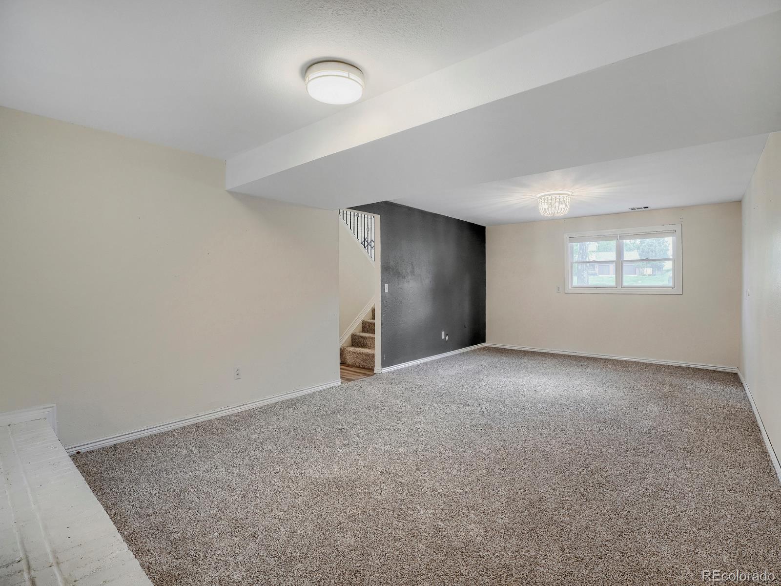 MLS Image #25 for 20130  edinborough court,parker, Colorado