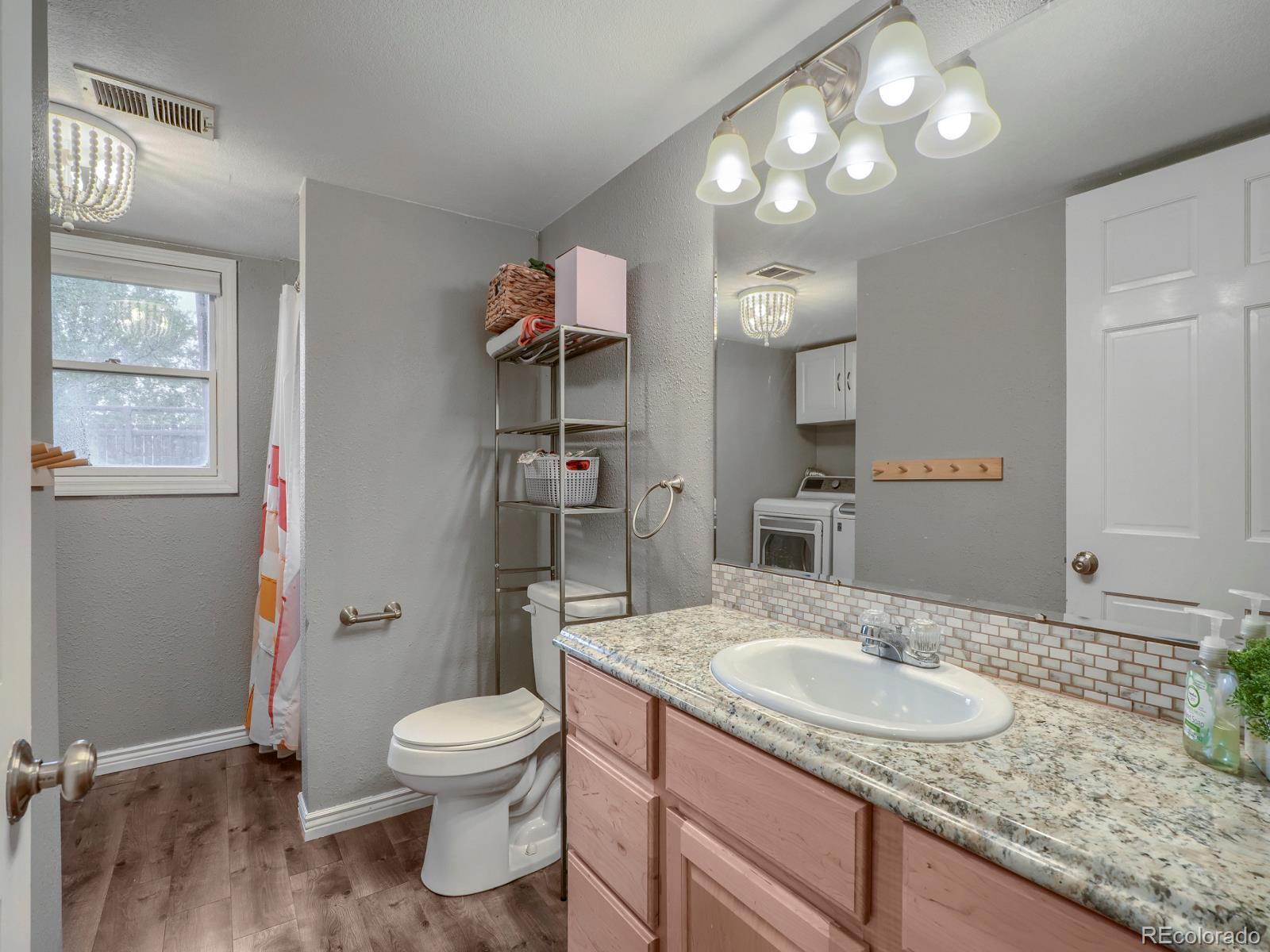 MLS Image #26 for 20130  edinborough court,parker, Colorado