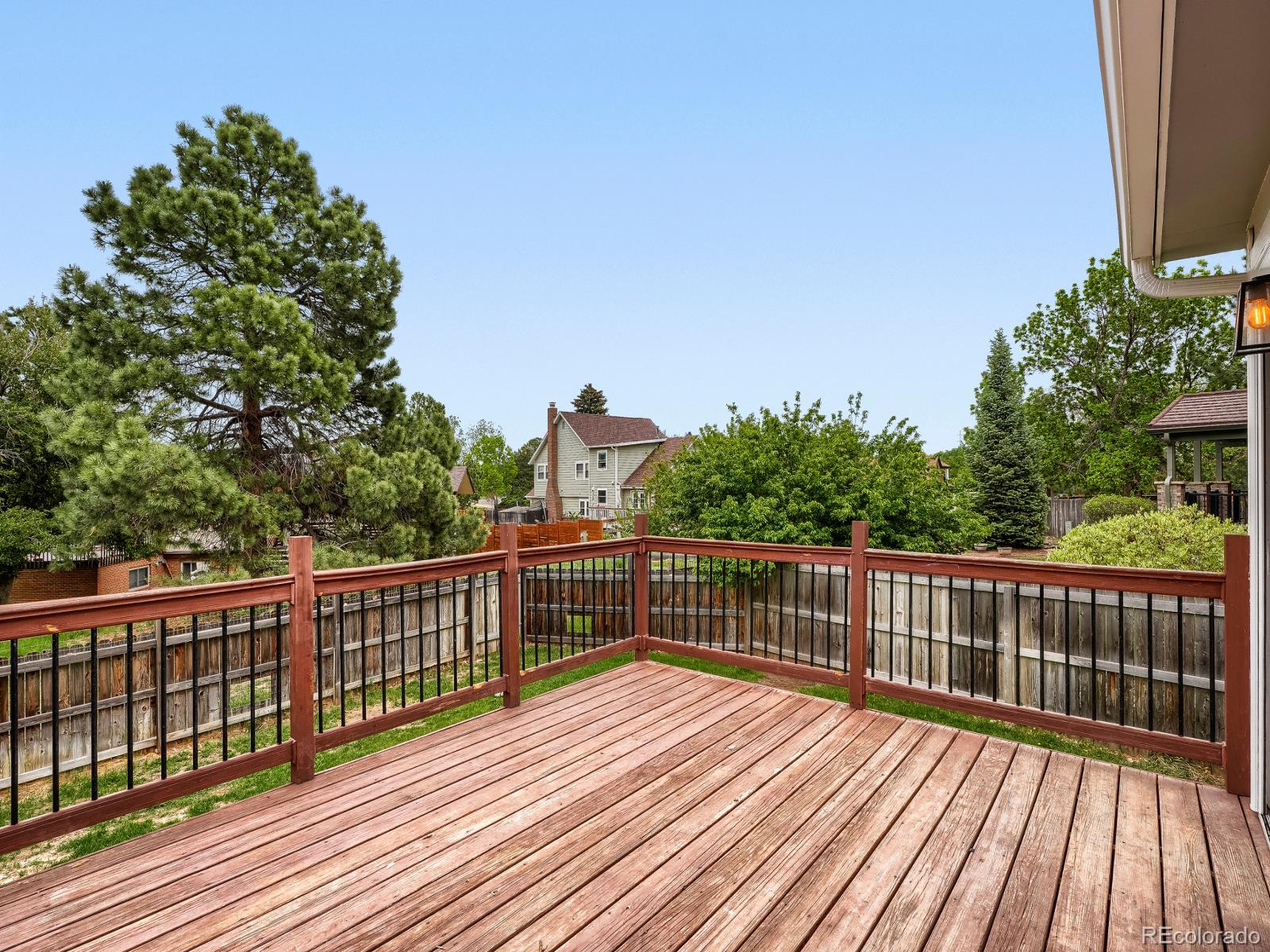 MLS Image #28 for 20130  edinborough court,parker, Colorado
