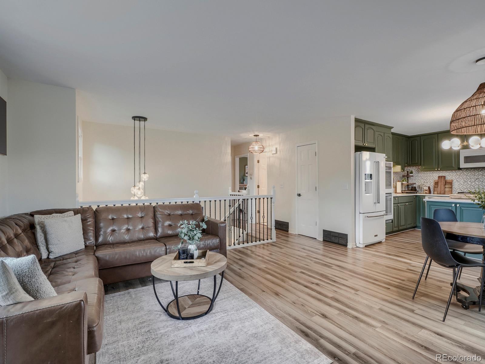 MLS Image #5 for 20130  edinborough court,parker, Colorado
