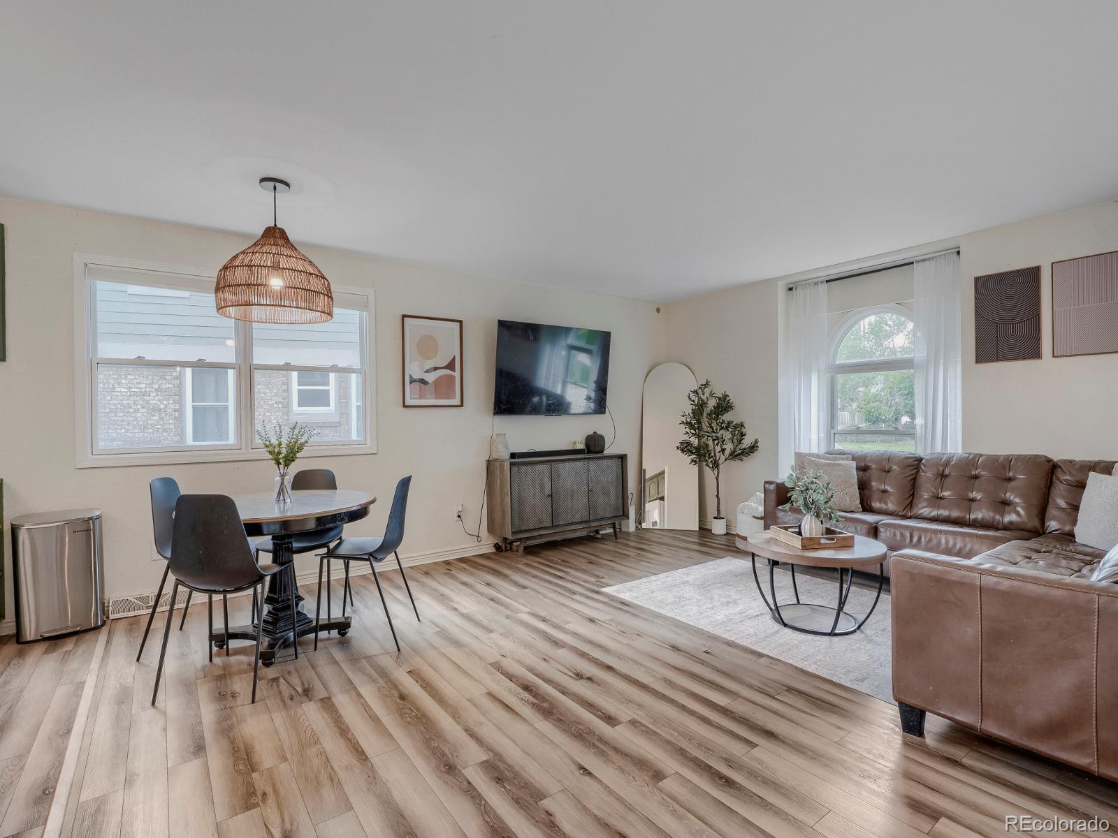 MLS Image #6 for 20130  edinborough court,parker, Colorado